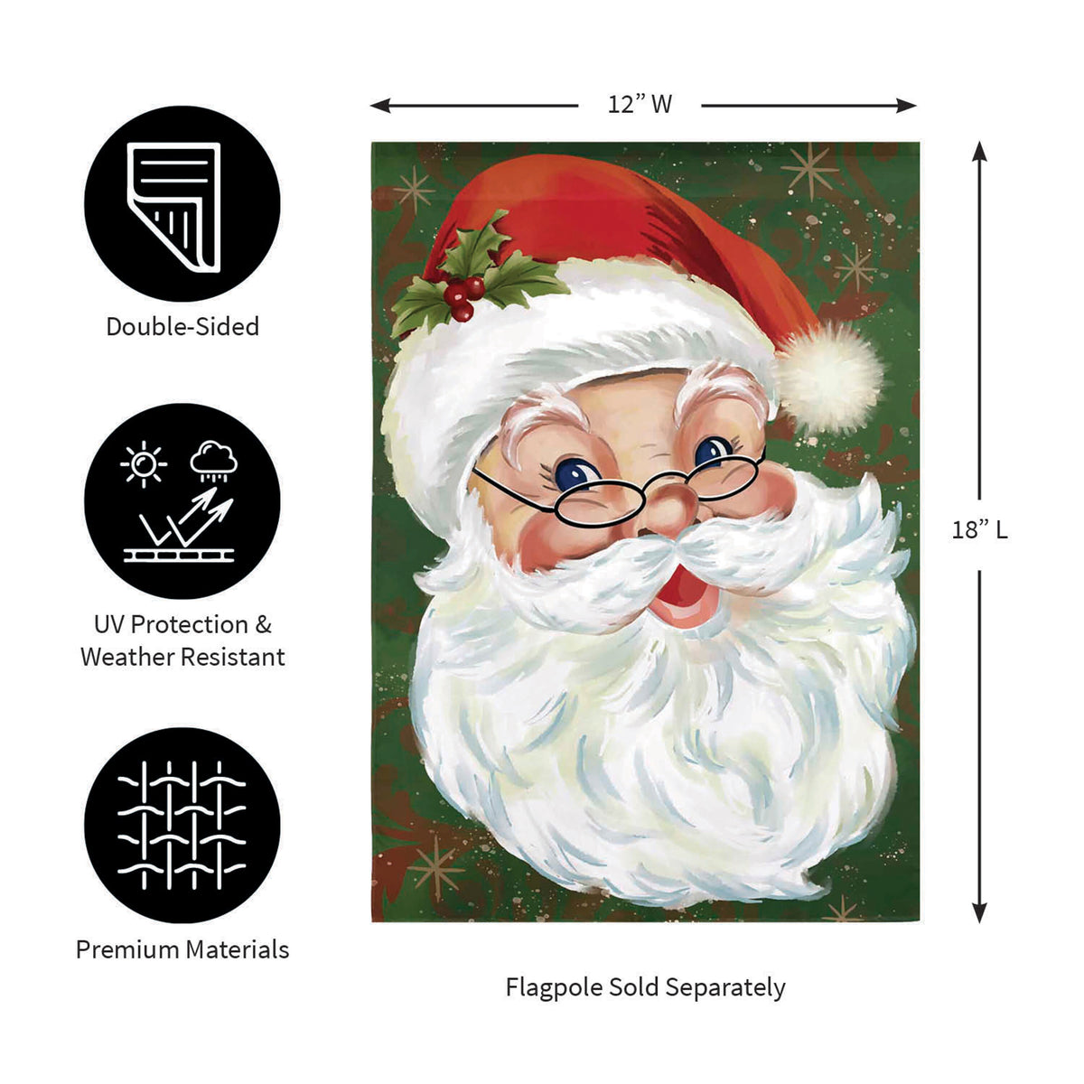 https://asset.productmarketingcloud.com/api/assetstorage/3909_deee36c7-2f79-4d48-9447-14f739e1a859