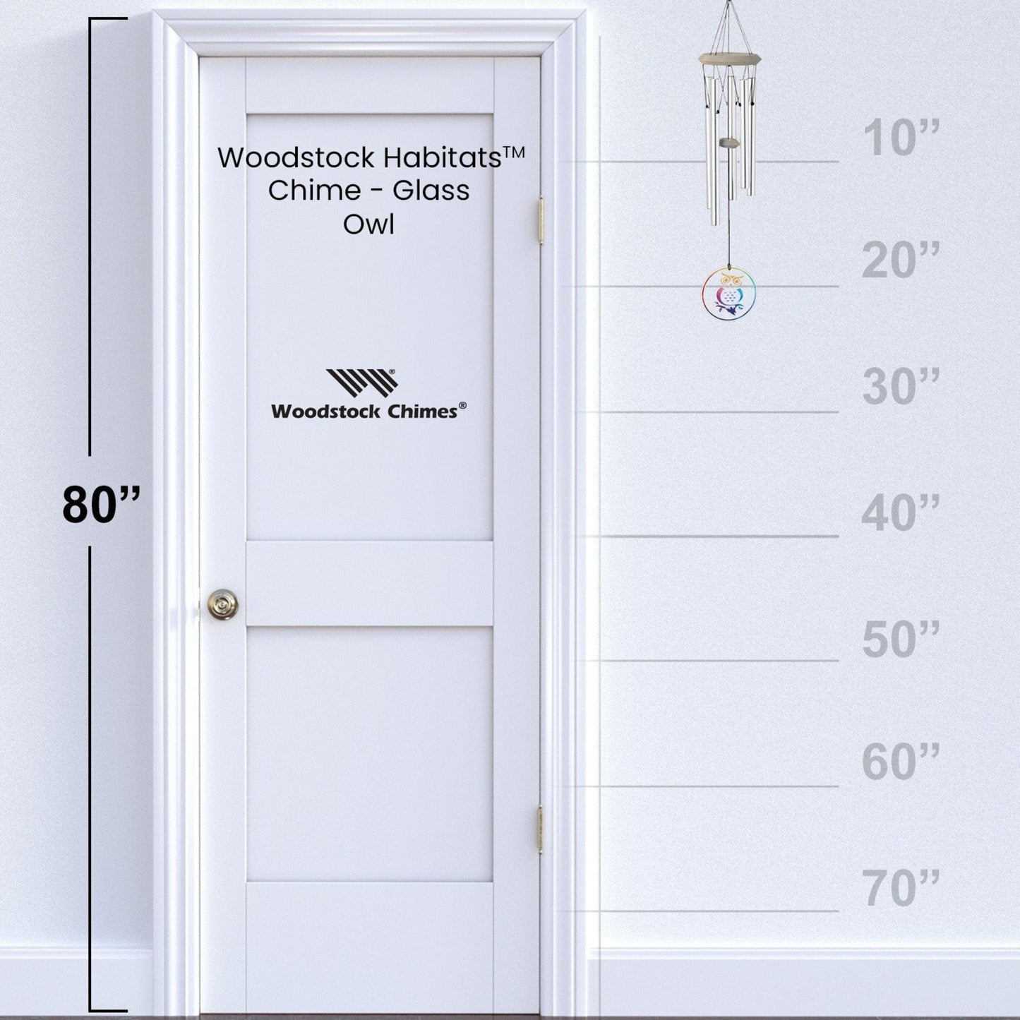 https://asset.productmarketingcloud.com/api/assetstorage/3909_8ed5bf70-1e17-4922-8169-95a689db6314