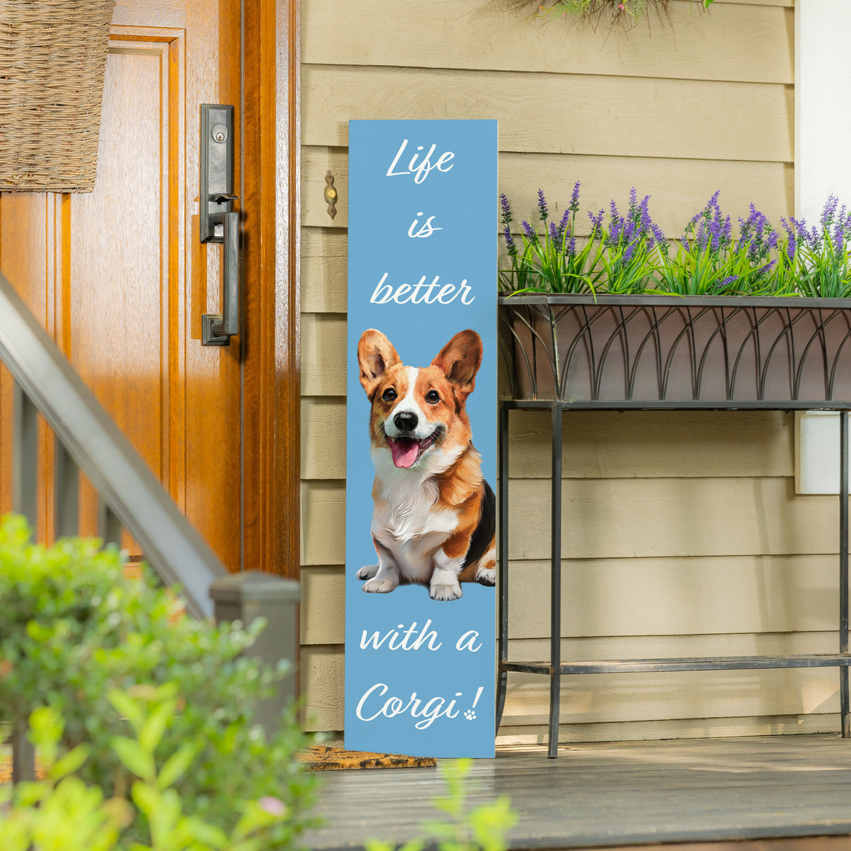 https://asset.productmarketingcloud.com/api/assetstorage/3909_09faf6da-4fa3-4e90-a118-28f130d9dfe0