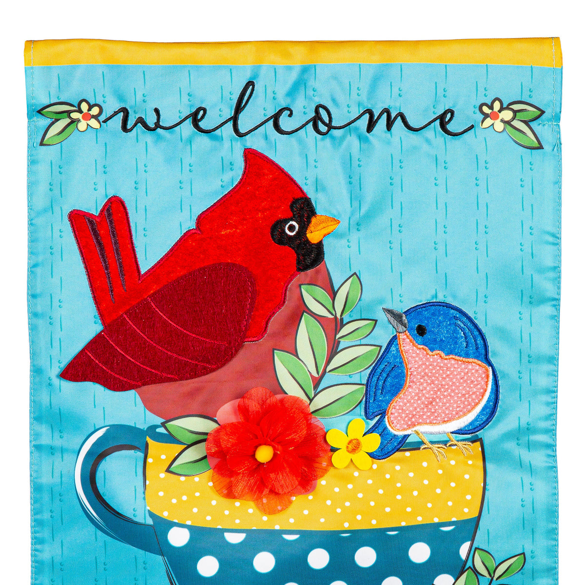 https://asset.productmarketingcloud.com/api/assetstorage/3909_c8512aeb-92bf-4b08-916c-3981ab8d5c70