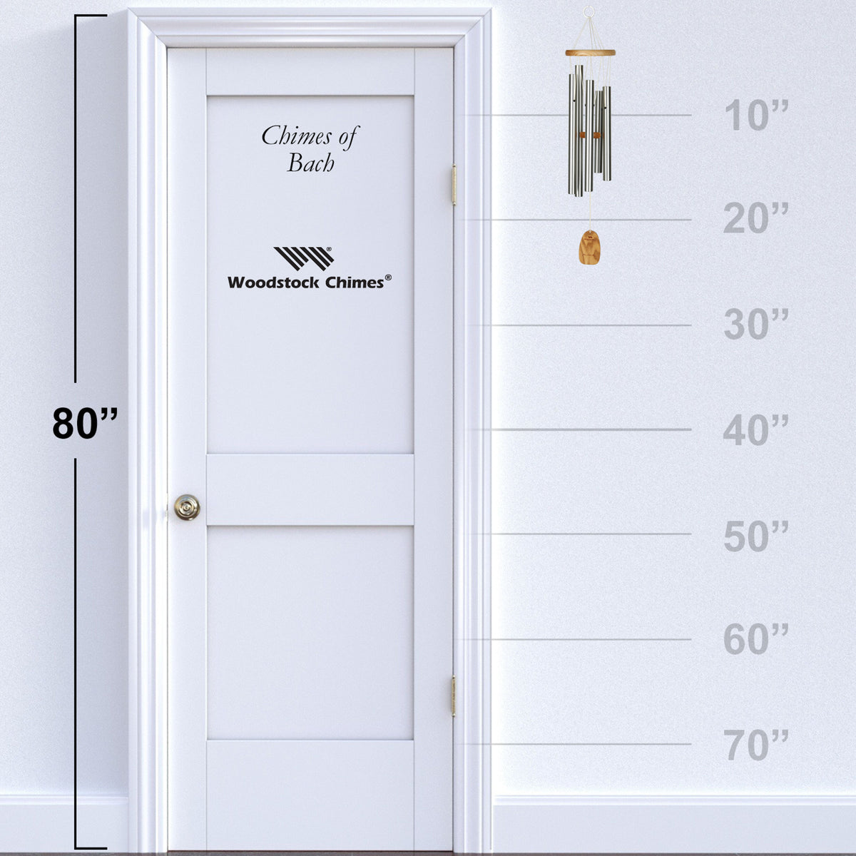 https://asset.productmarketingcloud.com/api/assetstorage/3909_5cfff17c-5179-4263-9a96-73be54475e49