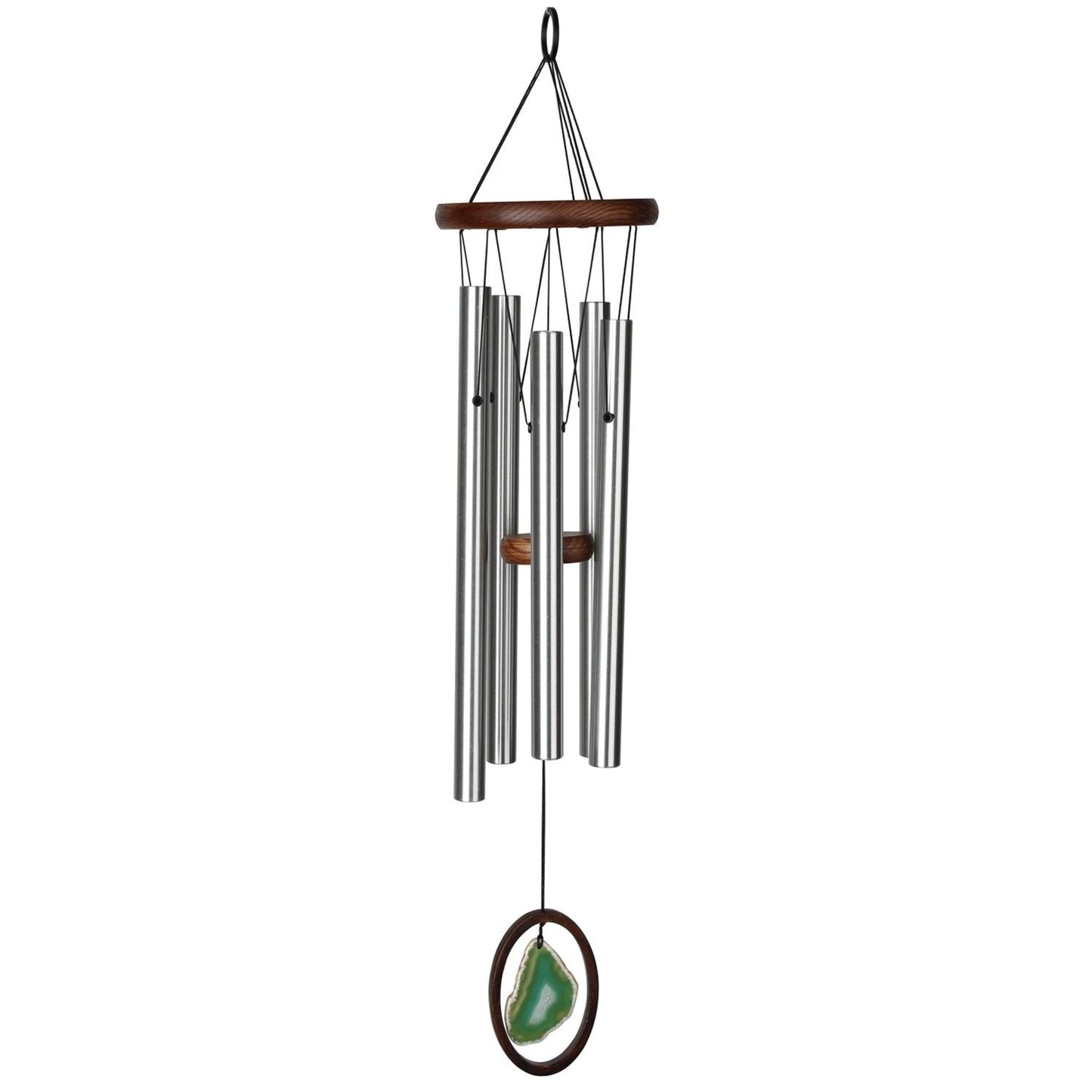 https://asset.productmarketingcloud.com/api/assetstorage/3909_dd75e10c-51d4-4594-b6df-06b9a25fe04d