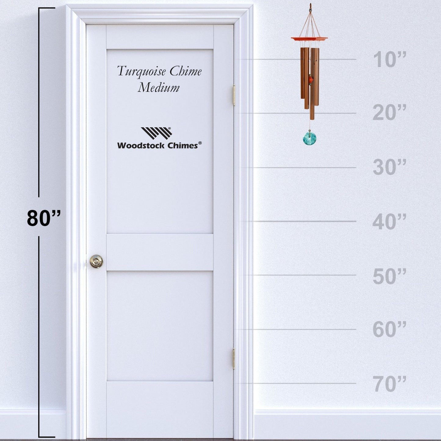 https://asset.productmarketingcloud.com/api/assetstorage/3909_75f6972e-2908-4f0a-9c1b-c5ae199ed481