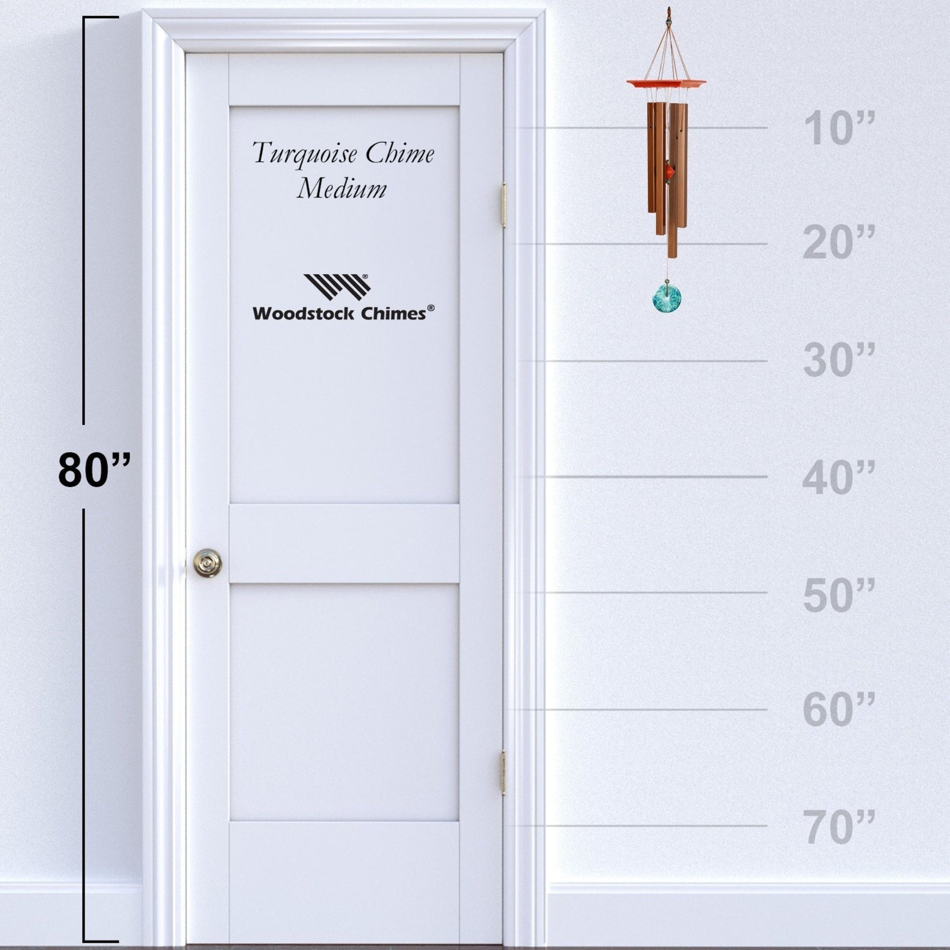 https://asset.productmarketingcloud.com/api/assetstorage/3909_75f6972e-2908-4f0a-9c1b-c5ae199ed481