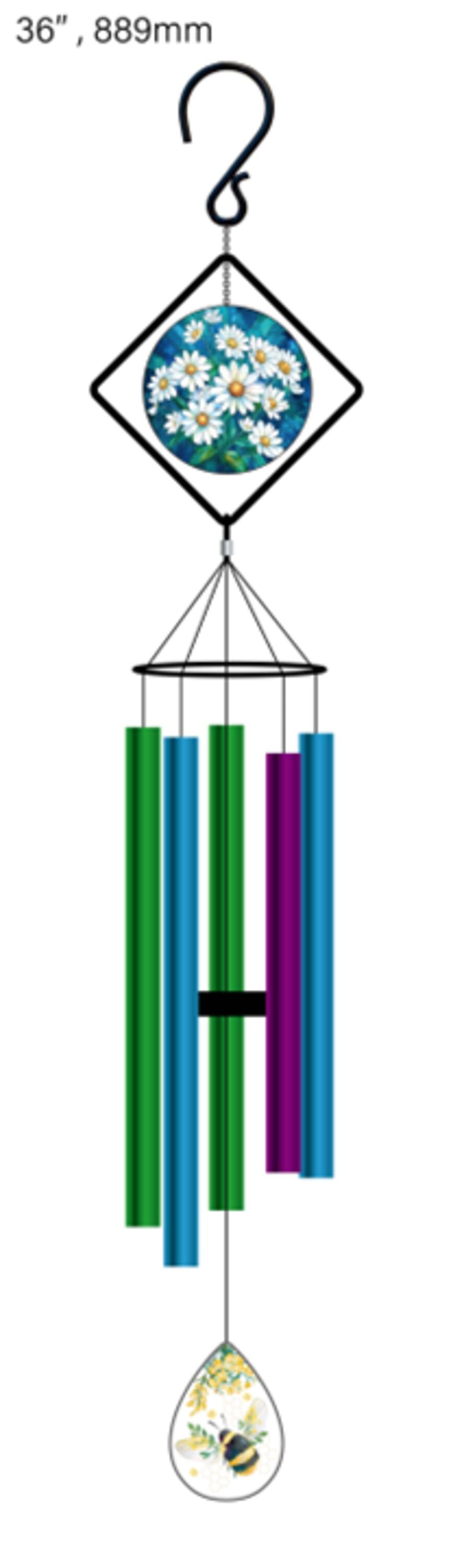 https://asset.productmarketingcloud.com/api/assetstorage/3909_48e1c538-af08-46a8-986b-fff87c126153