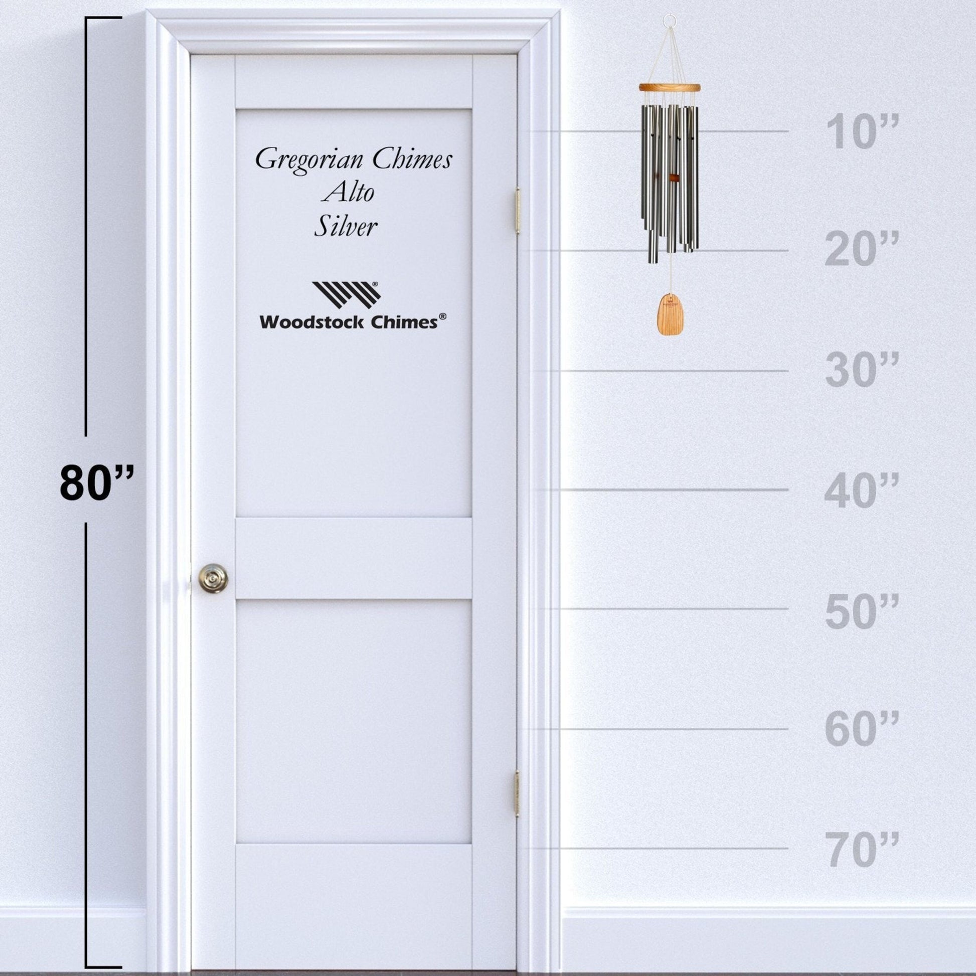 https://asset.productmarketingcloud.com/api/assetstorage/3909_1ce0a373-1290-4b59-a325-3aae893f45b3