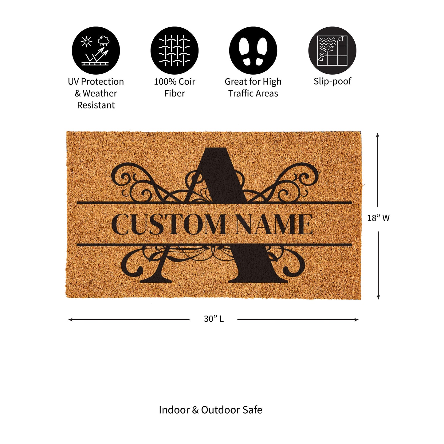 https://asset.productmarketingcloud.com/api/assetstorage/3909_6d7ab0b3-8103-4f81-bcc7-08440cb38459