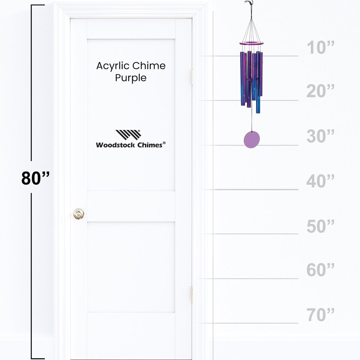 https://asset.productmarketingcloud.com/api/assetstorage/3909_0070e0c2-57a9-4f53-baed-a491075a1537