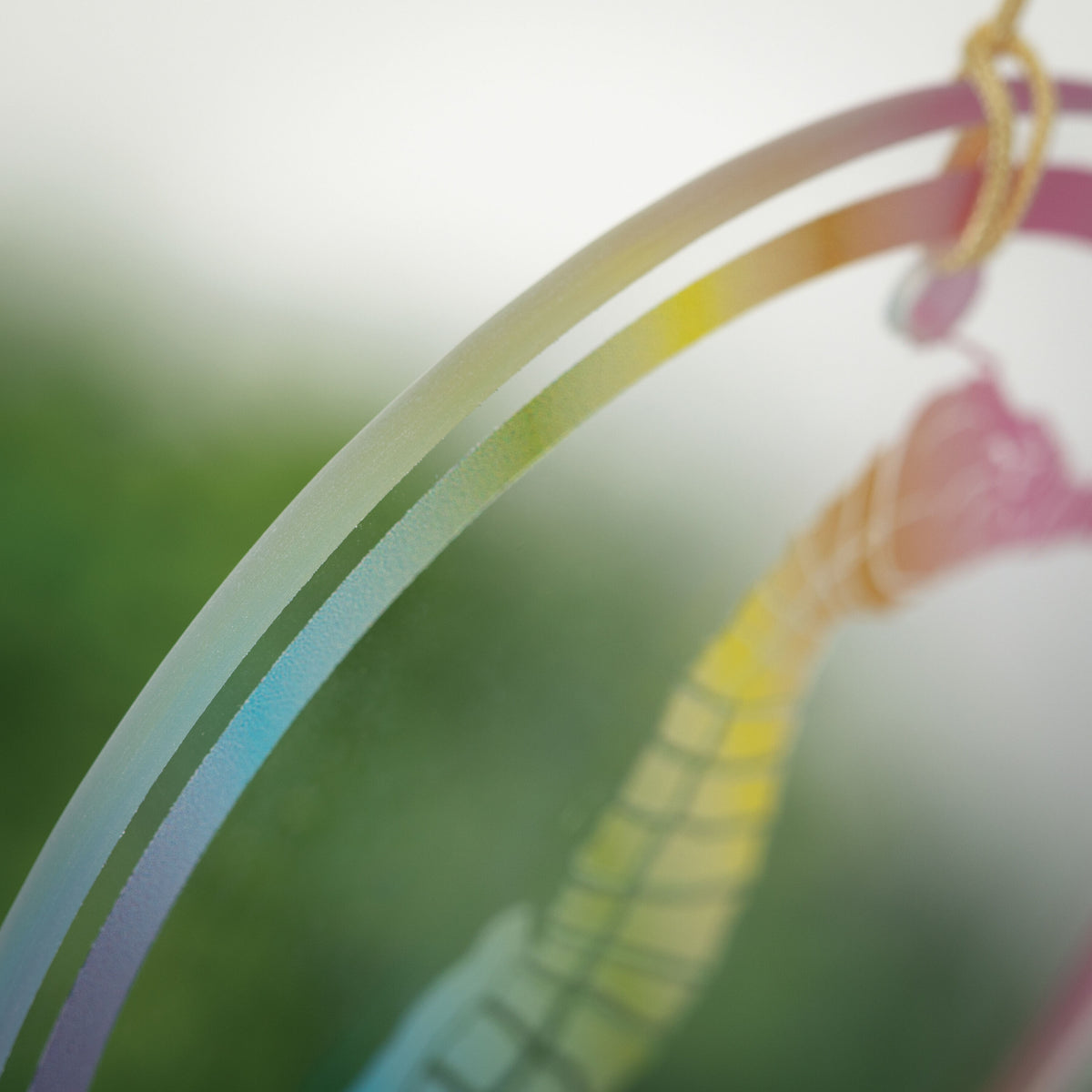 https://asset.productmarketingcloud.com/api/assetstorage/3909_7ffb8624-839b-4e8d-aabc-673f2363dab5