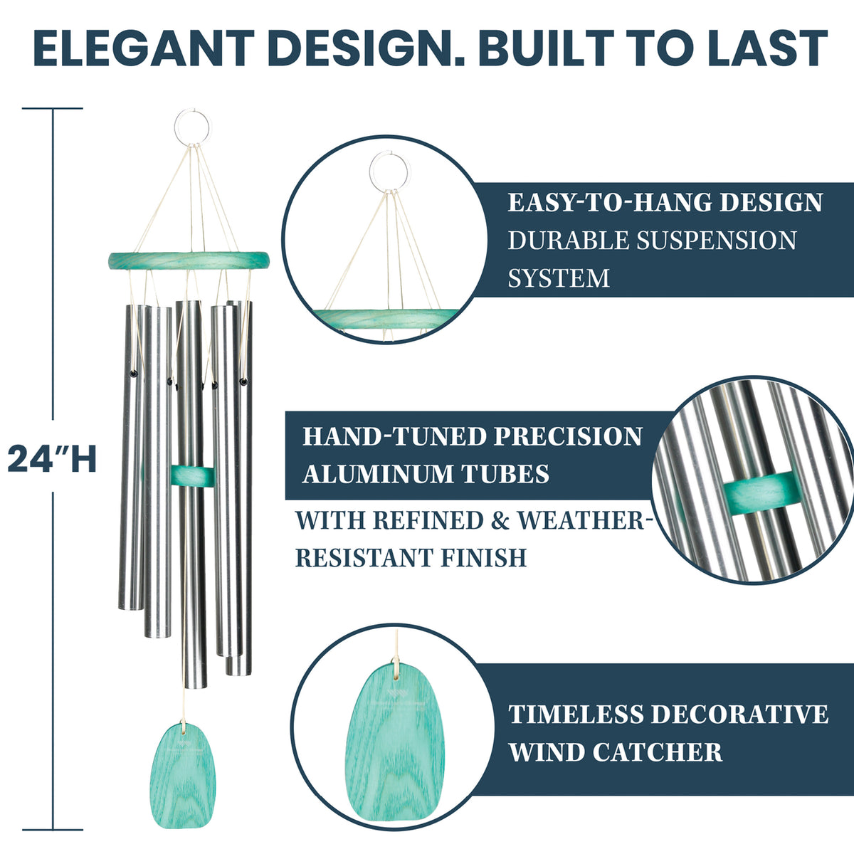 https://asset.productmarketingcloud.com/api/assetstorage/3909_5be8670a-4072-436d-8b21-2eaf5d4091d4