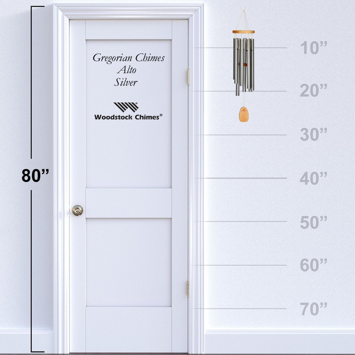 https://asset.productmarketingcloud.com/api/assetstorage/3909_1ce0a373-1290-4b59-a325-3aae893f45b3