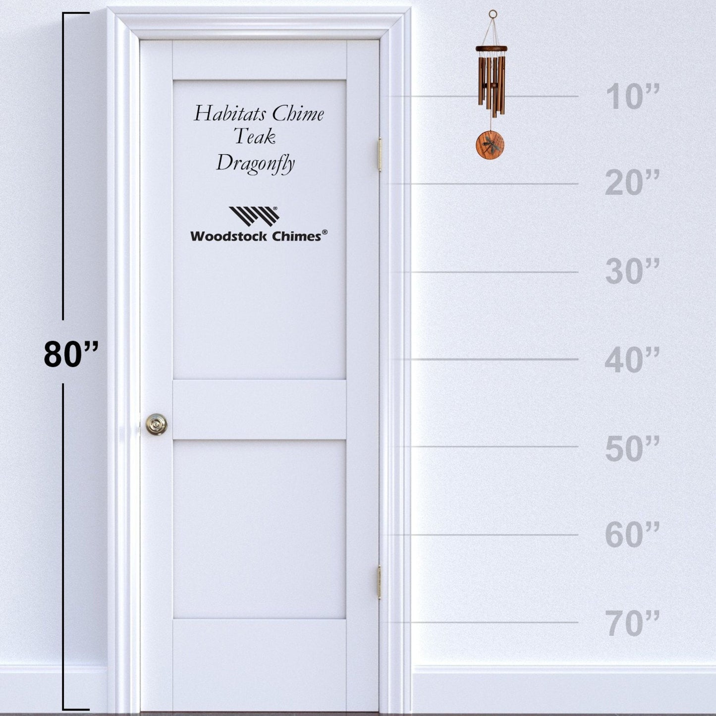 https://asset.productmarketingcloud.com/api/assetstorage/3909_f768e64f-7ca6-45bd-b86b-8d5469e41acb