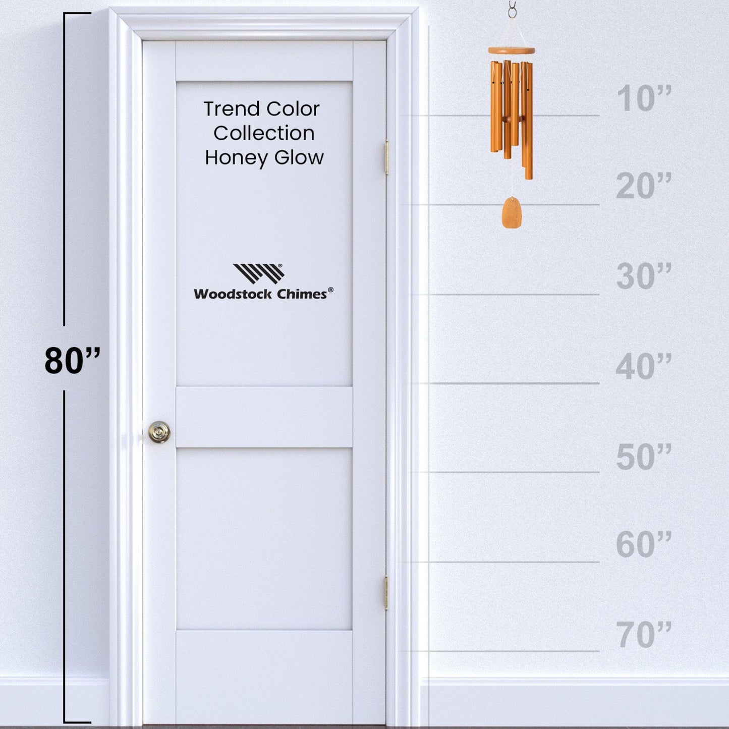 https://asset.productmarketingcloud.com/api/assetstorage/3909_0c2d45e9-86dd-4138-8ce8-02df37654c2d