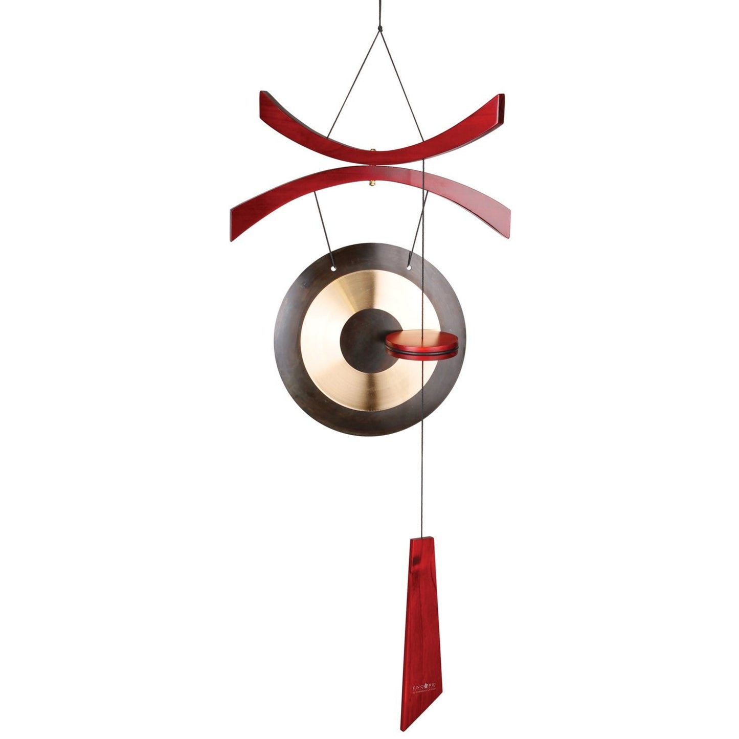 https://asset.productmarketingcloud.com/api/assetstorage/3909_4ef357ff-5ec4-4399-b35e-007b75283c3a