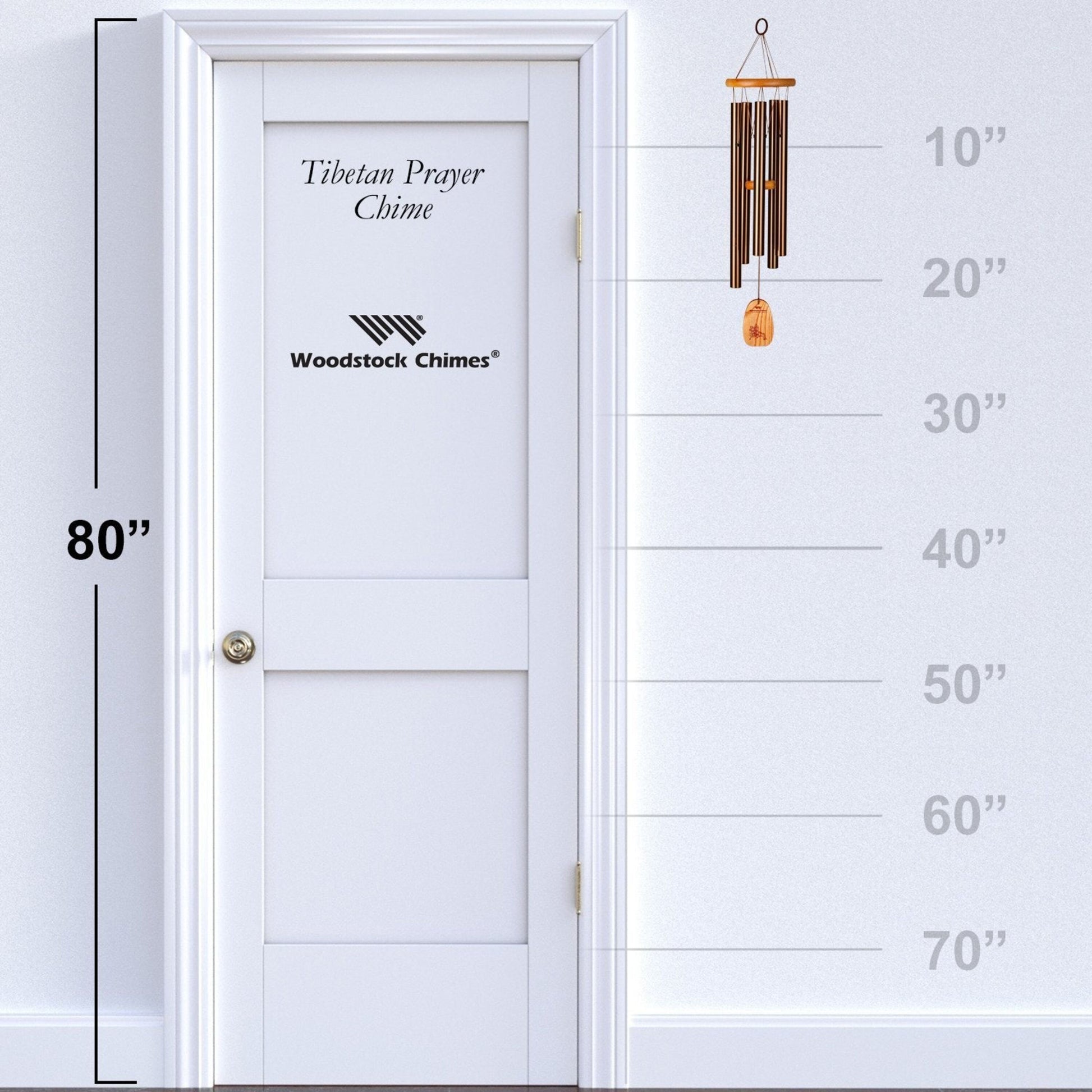 https://asset.productmarketingcloud.com/api/assetstorage/3909_38a04851-5443-4325-bb4b-358f8aa6b368