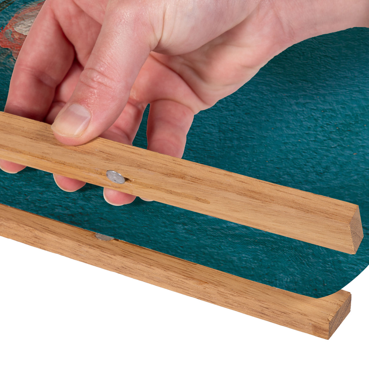 https://asset.productmarketingcloud.com/api/assetstorage/3909_28e5a0f3-5d77-4e4a-88c4-3f4eaa7d91f4