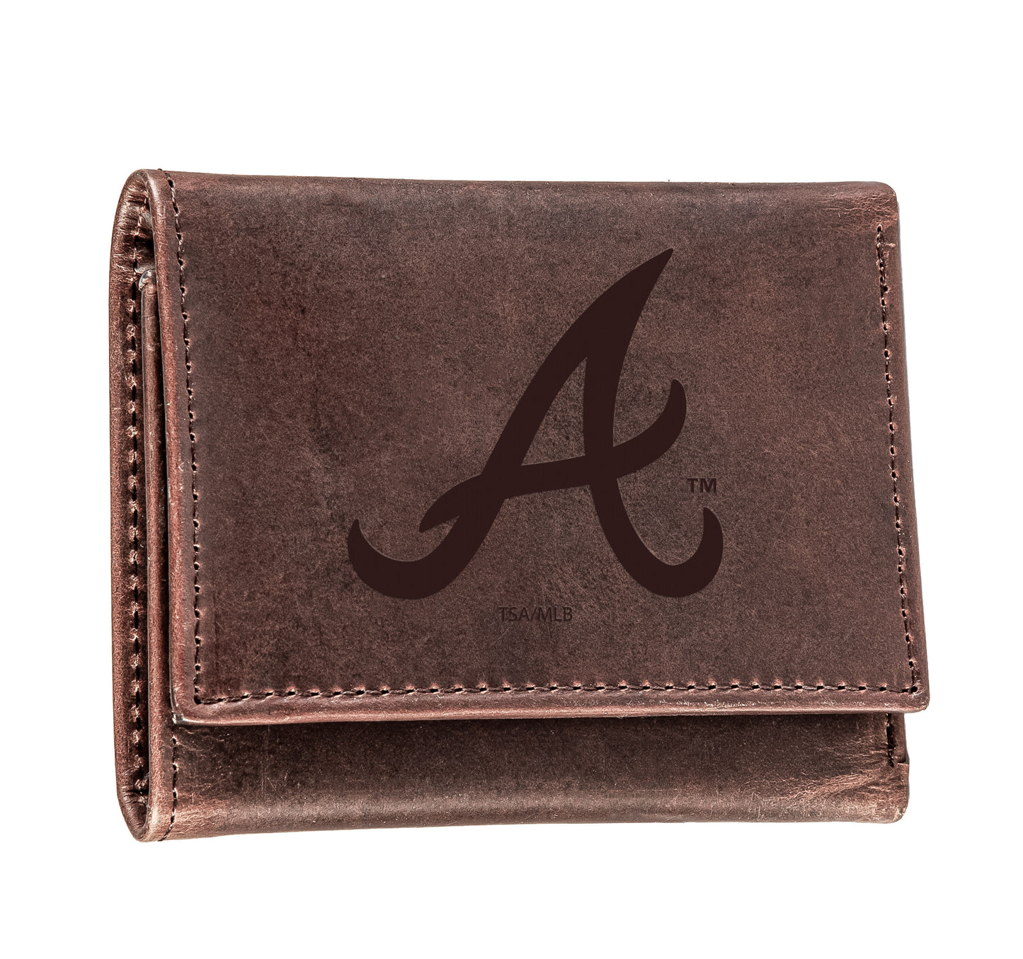 https://asset.productmarketingcloud.com/api/assetstorage/3909_7e263f37-d81e-4525-a0f0-316319a99559