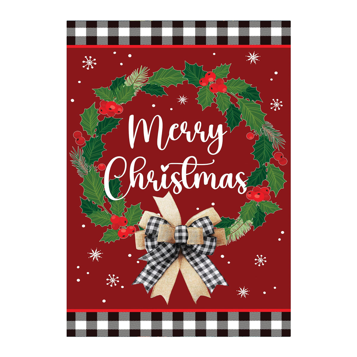 https://asset.productmarketingcloud.com/api/assetstorage/3909_e16ceb40-7c47-492a-af9f-aa93a79a6445