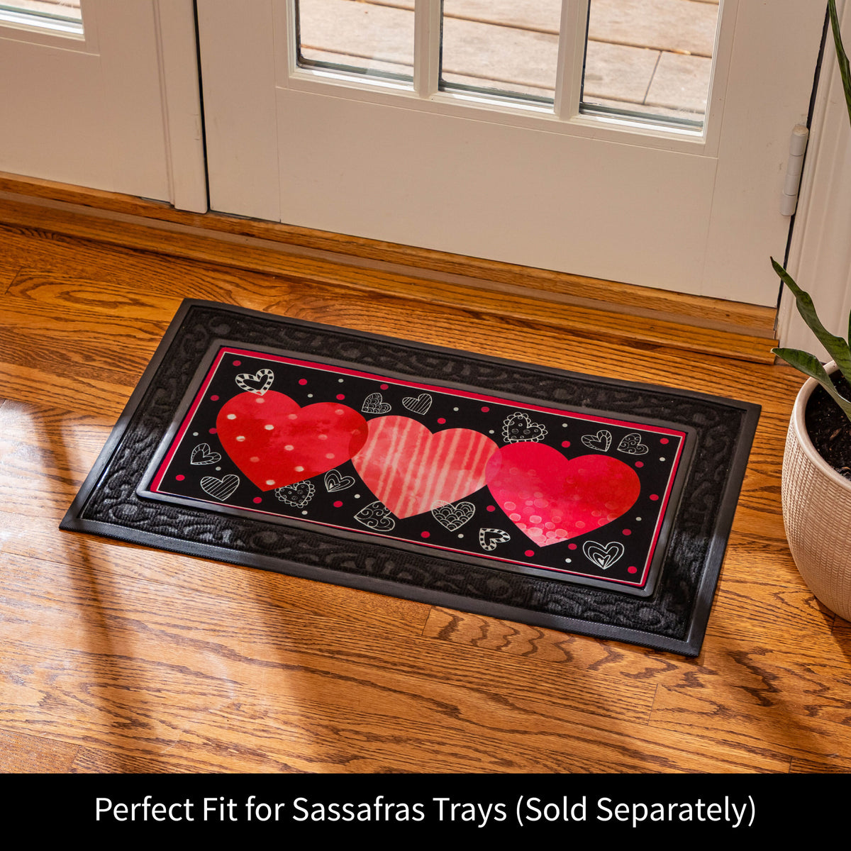 https://asset.productmarketingcloud.com/api/assetstorage/3909_4070c7bf-5122-4994-8c4a-0143ef571dd3