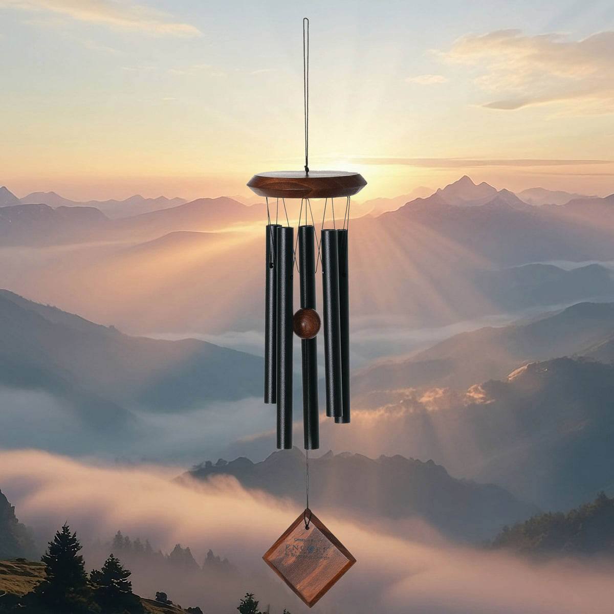https://asset.productmarketingcloud.com/api/assetstorage/3909_7414cea8-c1d8-4c98-a95b-0439c3747b0d