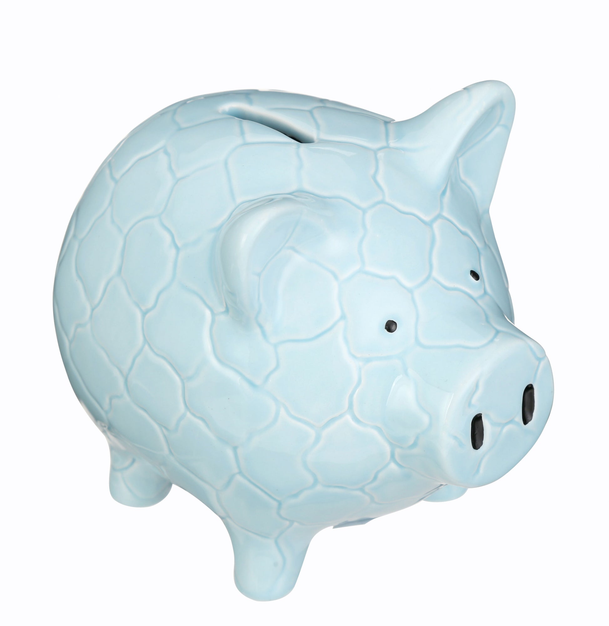 https://asset.productmarketingcloud.com/api/assetstorage/3909_da5d71f7-2ec3-46fb-8220-3f0deb24a0ad
