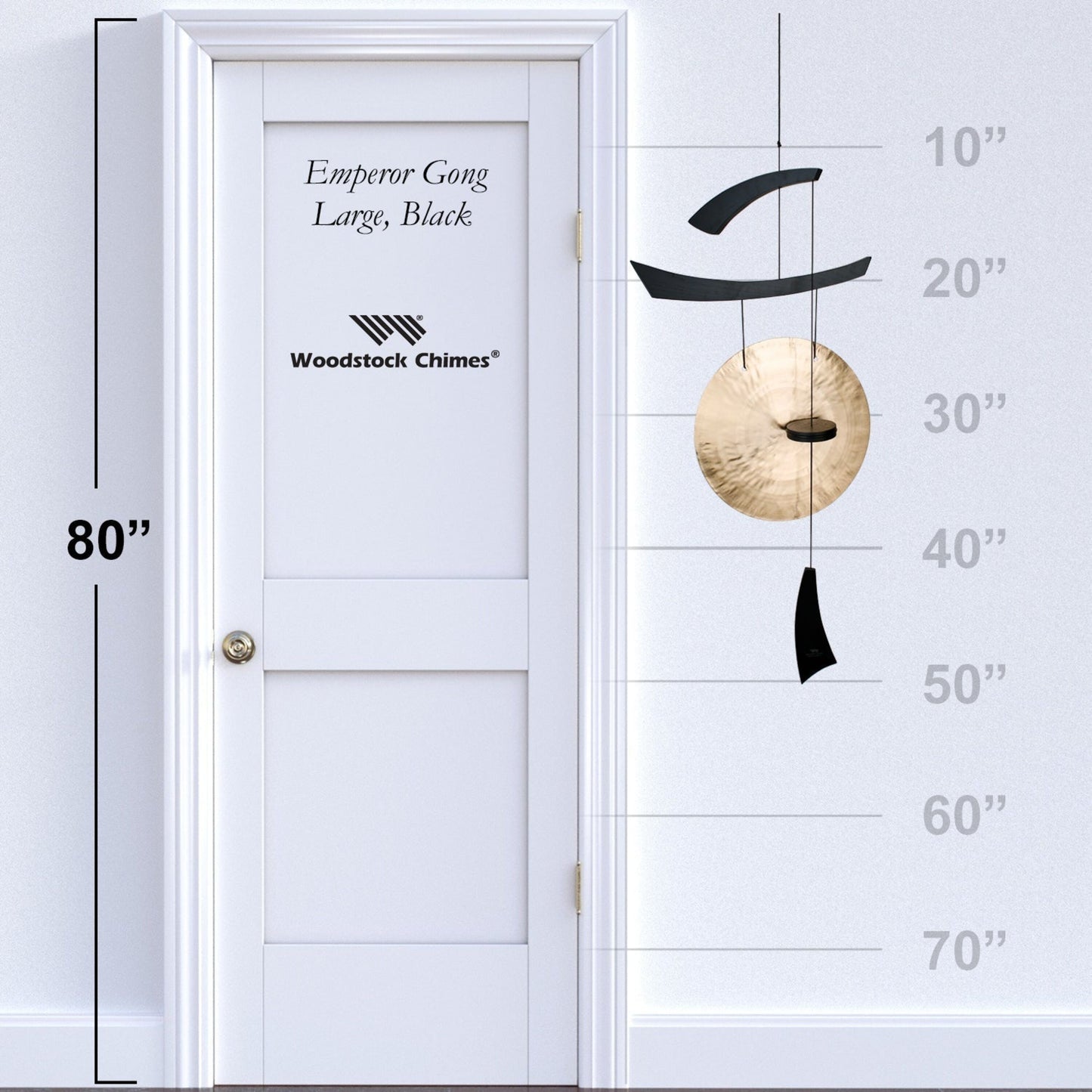 https://asset.productmarketingcloud.com/api/assetstorage/3909_b77367b9-e84a-403c-baef-69e918c2afc5