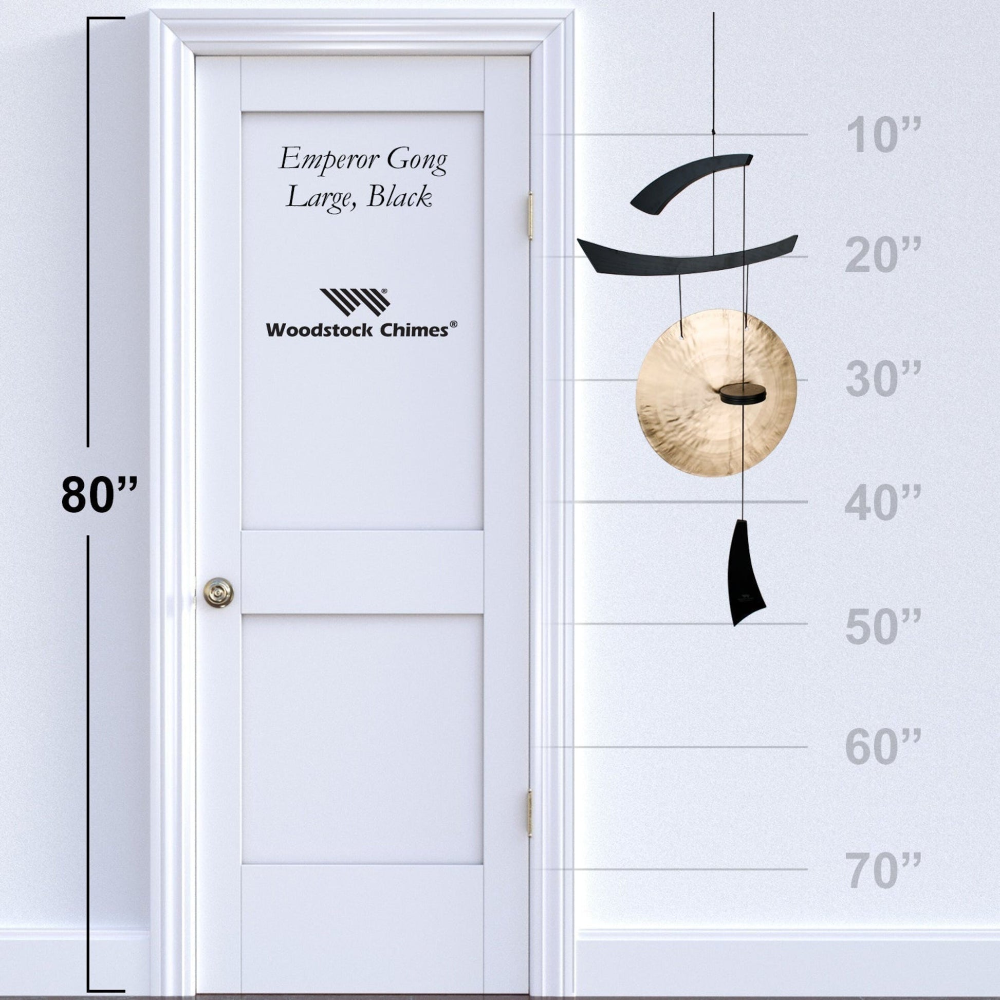https://asset.productmarketingcloud.com/api/assetstorage/3909_b77367b9-e84a-403c-baef-69e918c2afc5