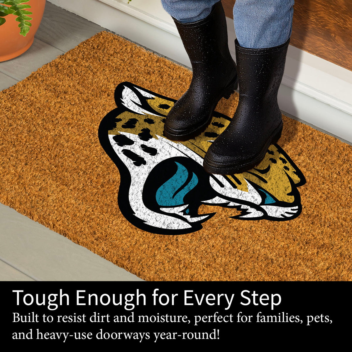 https://asset.productmarketingcloud.com/api/assetstorage/3909_cb9847d4-bc17-4ee5-8964-d6c848f9823e