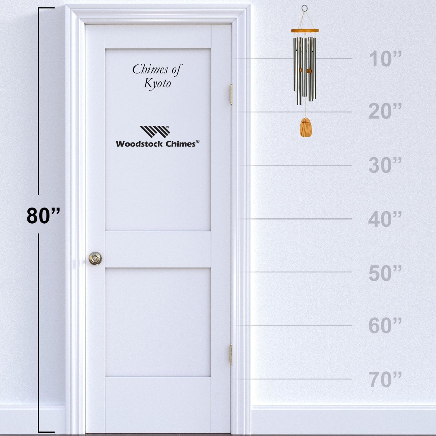 https://asset.productmarketingcloud.com/api/assetstorage/3909_602a46b2-4ff8-40d6-a31b-11f27c6e6945