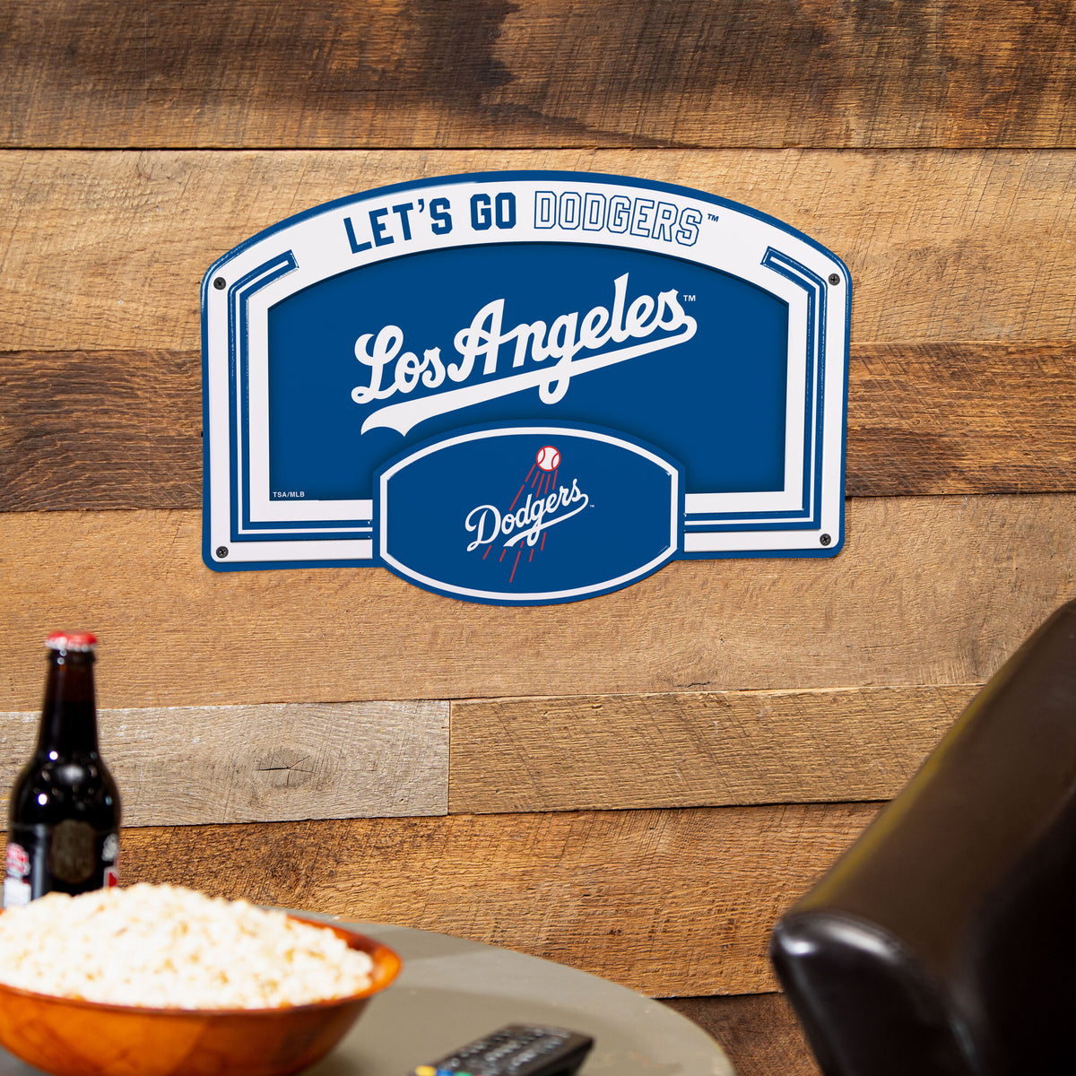 https://asset.productmarketingcloud.com/api/assetstorage/3909_a3c1b211-e904-436e-b626-617ed9af94f9