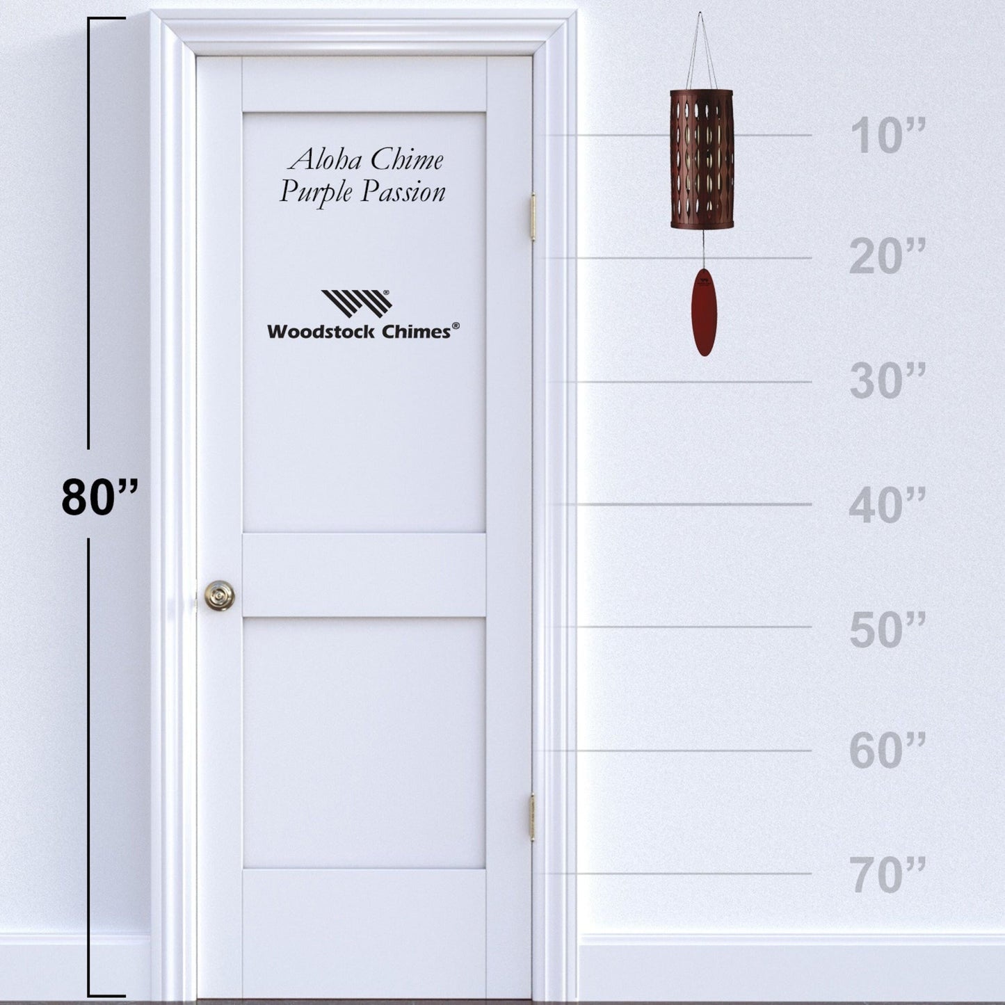 https://asset.productmarketingcloud.com/api/assetstorage/3909_81981f39-5ca4-422e-8fdd-558a15b71212