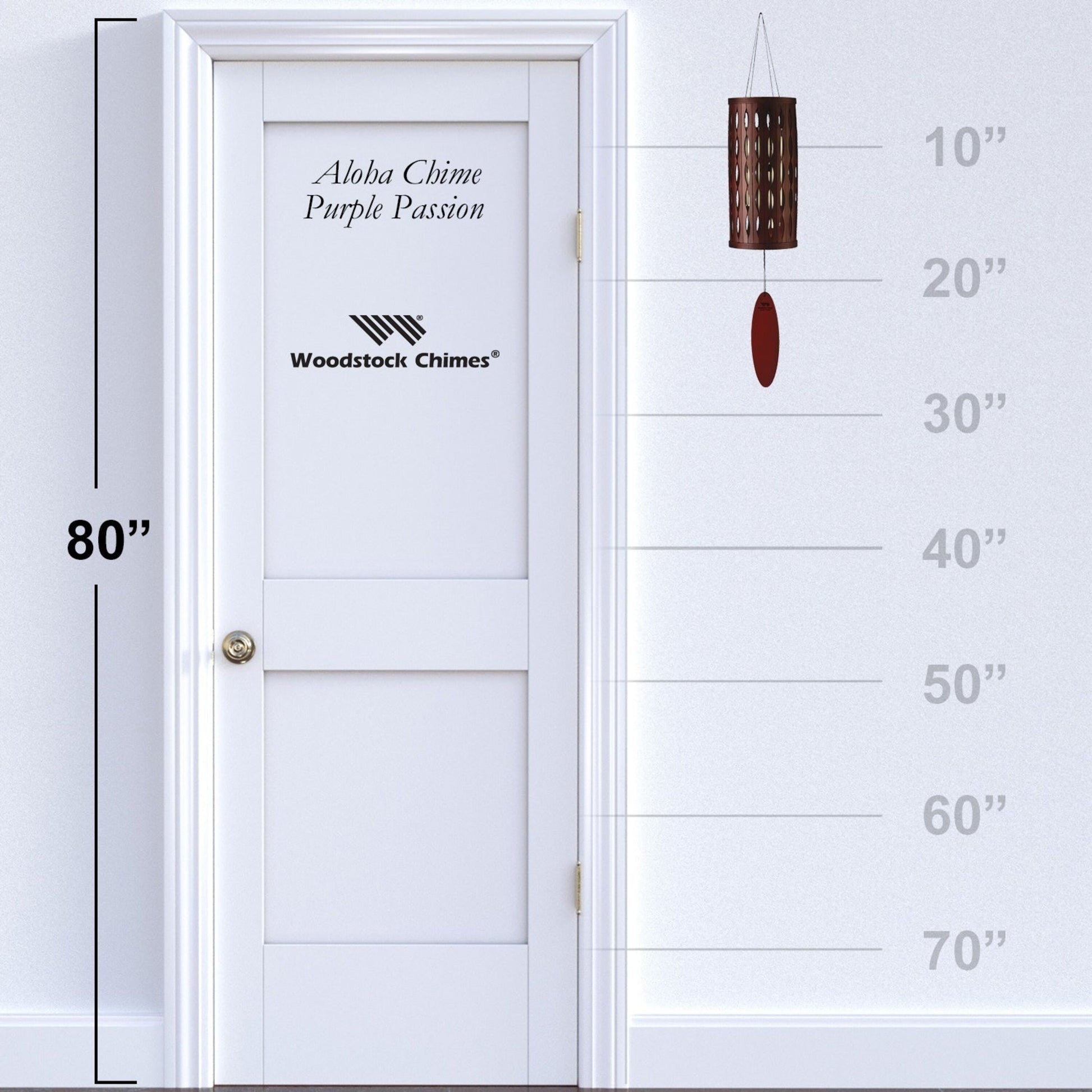 https://asset.productmarketingcloud.com/api/assetstorage/3909_81981f39-5ca4-422e-8fdd-558a15b71212