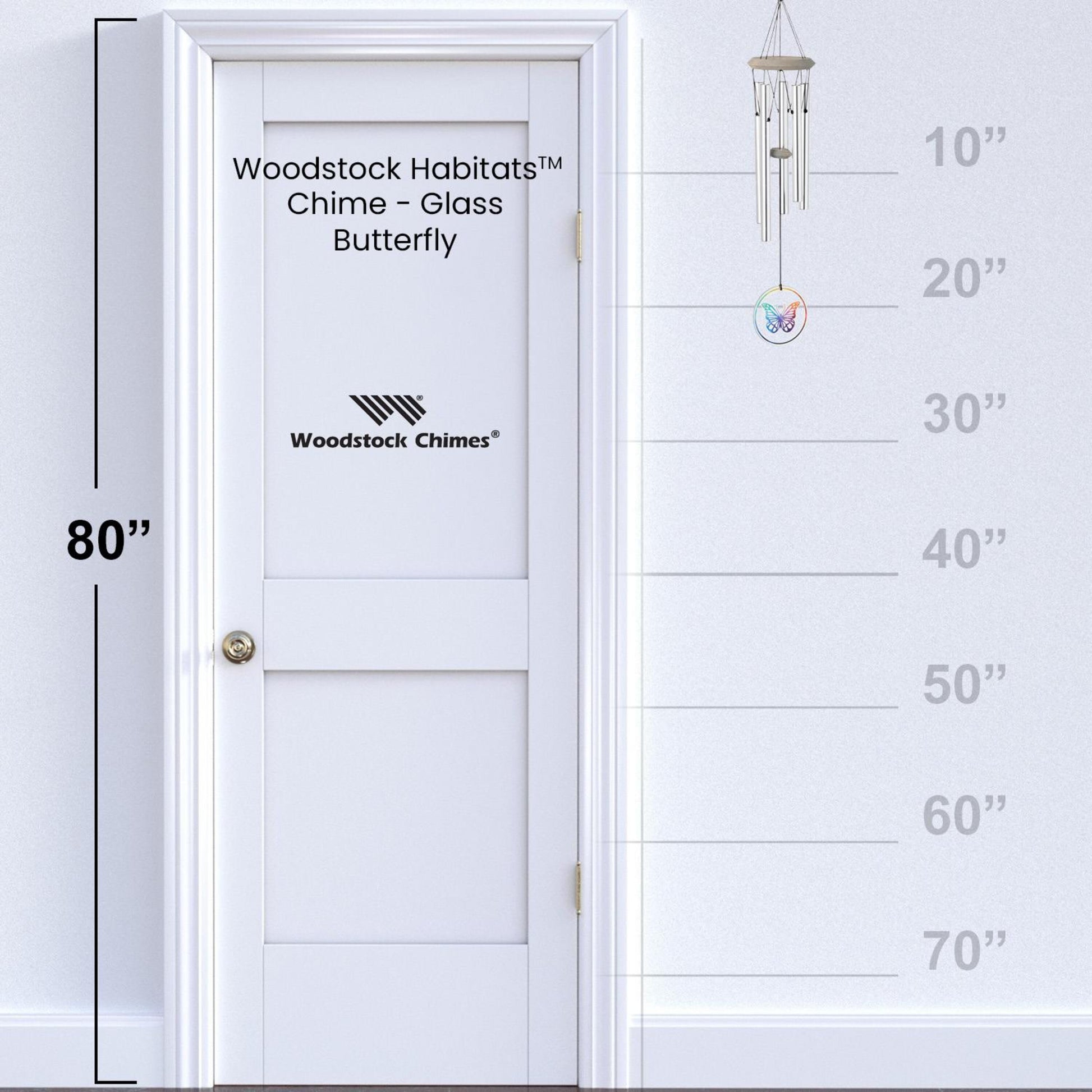 https://asset.productmarketingcloud.com/api/assetstorage/3909_6b1d06f0-3ea6-44bc-9846-8e53fe2c7198