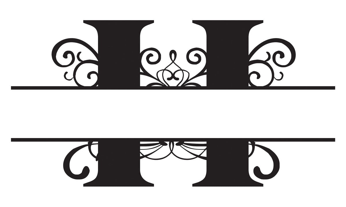 https://asset.productmarketingcloud.com/api/assetstorage/3909_b7fd01ac-2863-44ad-ad90-4f3b8ad617b4
