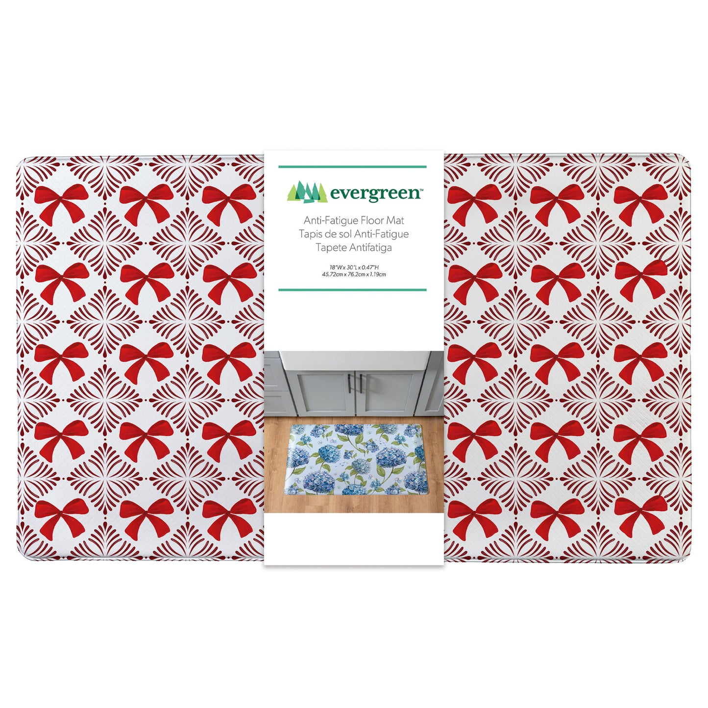 https://asset.productmarketingcloud.com/api/assetstorage/3909_df4c57a8-ac27-4b63-9bd4-8a102c6fb4d4