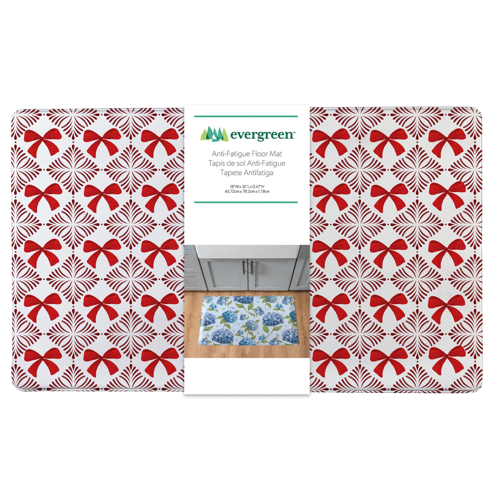 https://asset.productmarketingcloud.com/api/assetstorage/3909_df4c57a8-ac27-4b63-9bd4-8a102c6fb4d4