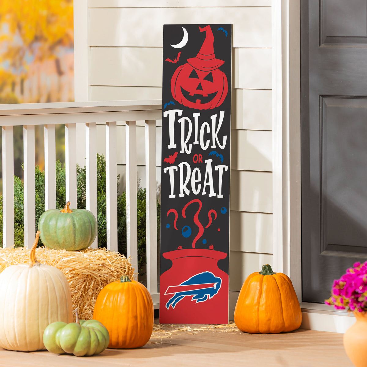 https://asset.productmarketingcloud.com/api/assetstorage/3909_f0e56e3a-af07-4ed8-ae5b-5ed5f371a39c