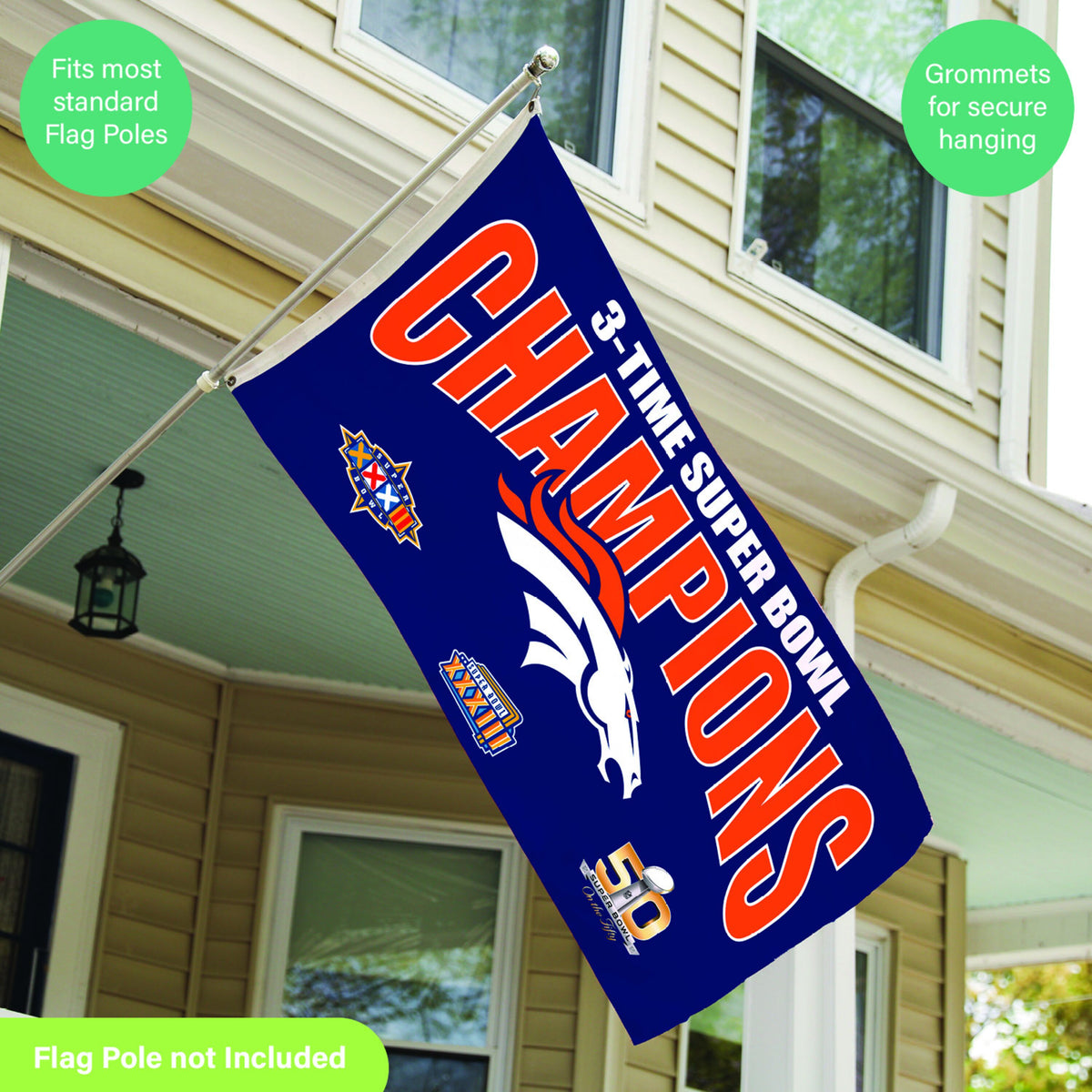 https://asset.productmarketingcloud.com/api/assetstorage/3909_b3c15710-838d-435f-a15d-e7fbef3bf4b0