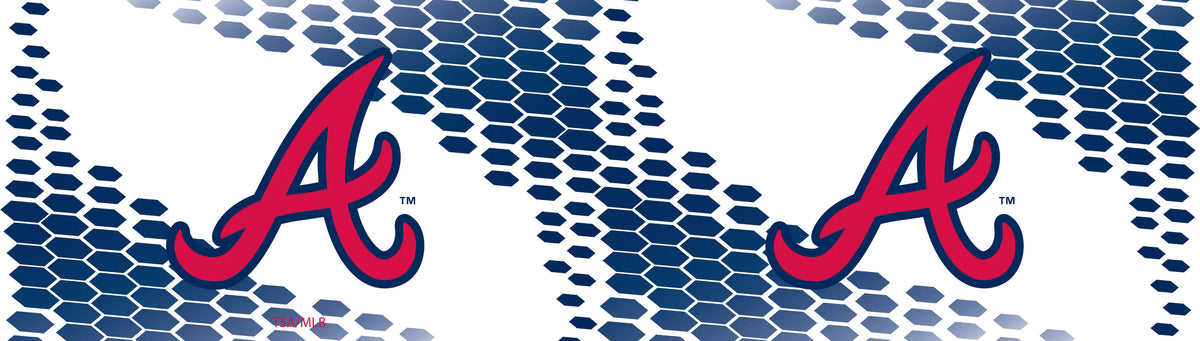 https://asset.productmarketingcloud.com/api/assetstorage/3909_6fa45fd3-cbd9-4f03-8744-ab12e40aef10