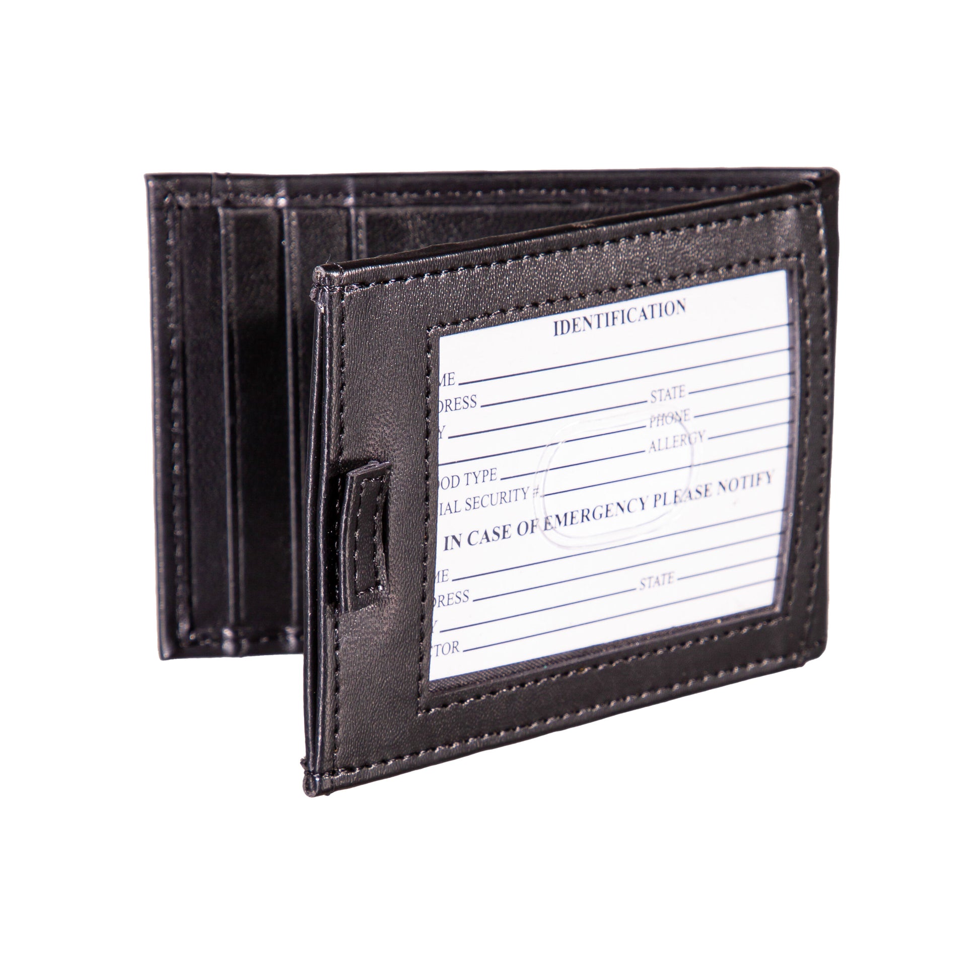 https://asset.productmarketingcloud.com/api/assetstorage/3909_9920bb24-d687-4847-ae67-90496657ca05