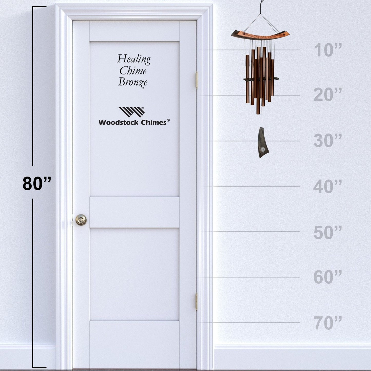 https://asset.productmarketingcloud.com/api/assetstorage/3909_ca3d88b2-6f97-4b61-8626-8fd9d1ed8a32