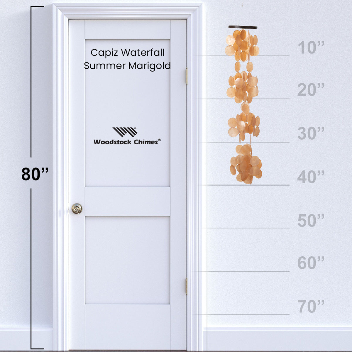 https://asset.productmarketingcloud.com/api/assetstorage/3909_eb5587d2-78df-4099-b21f-fa0d3aa9b09d