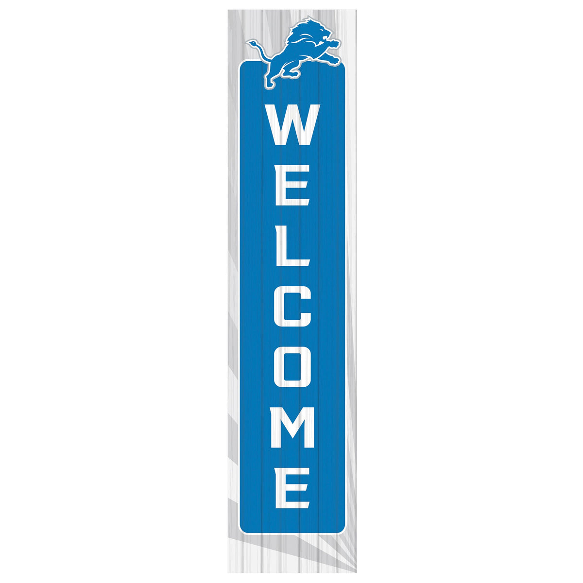 https://asset.productmarketingcloud.com/api/assetstorage/3909_3139bbff-c848-46ae-b828-0a07441aa379