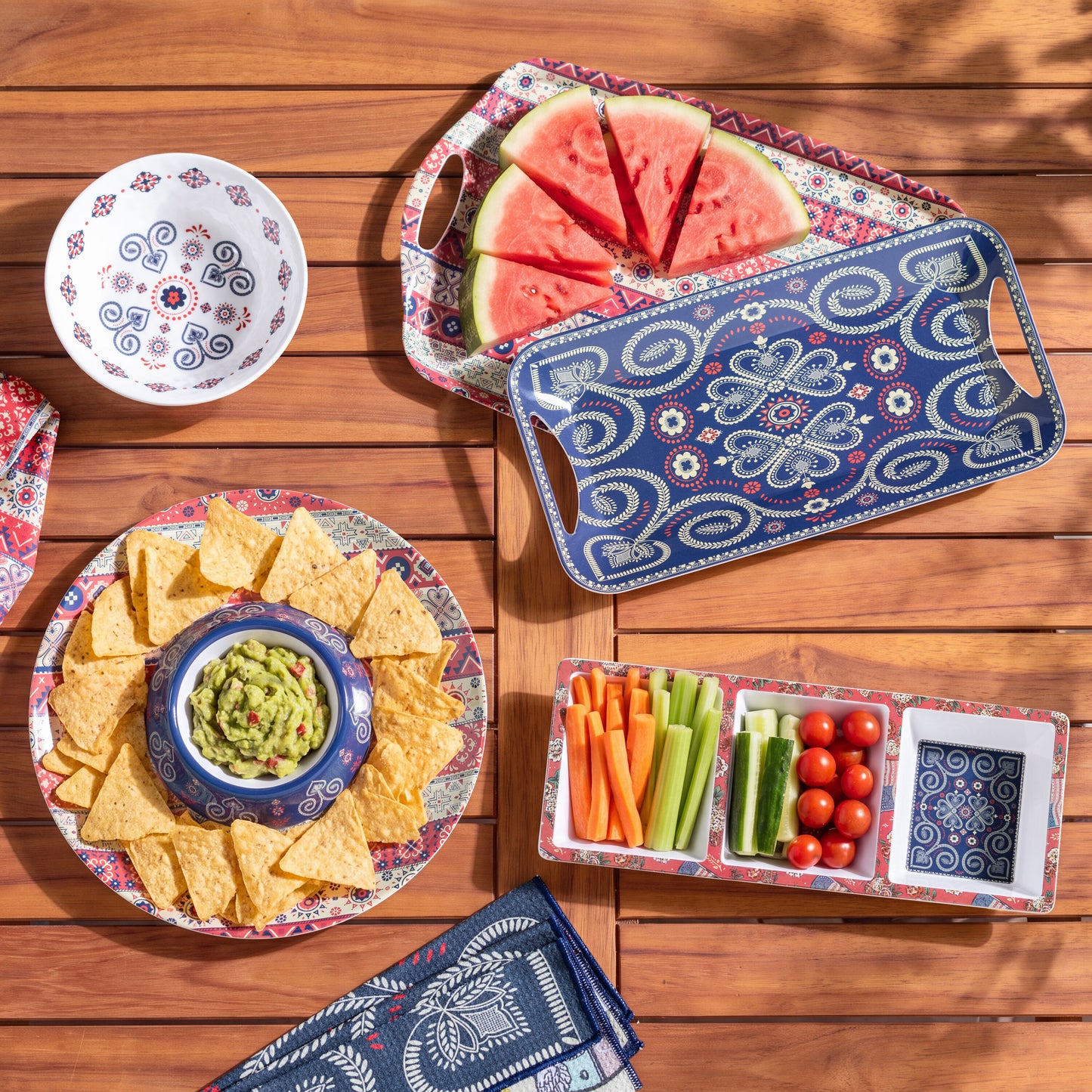 https://asset.productmarketingcloud.com/api/assetstorage/3909_93c82f67-a66e-4774-838f-68c784cb637d