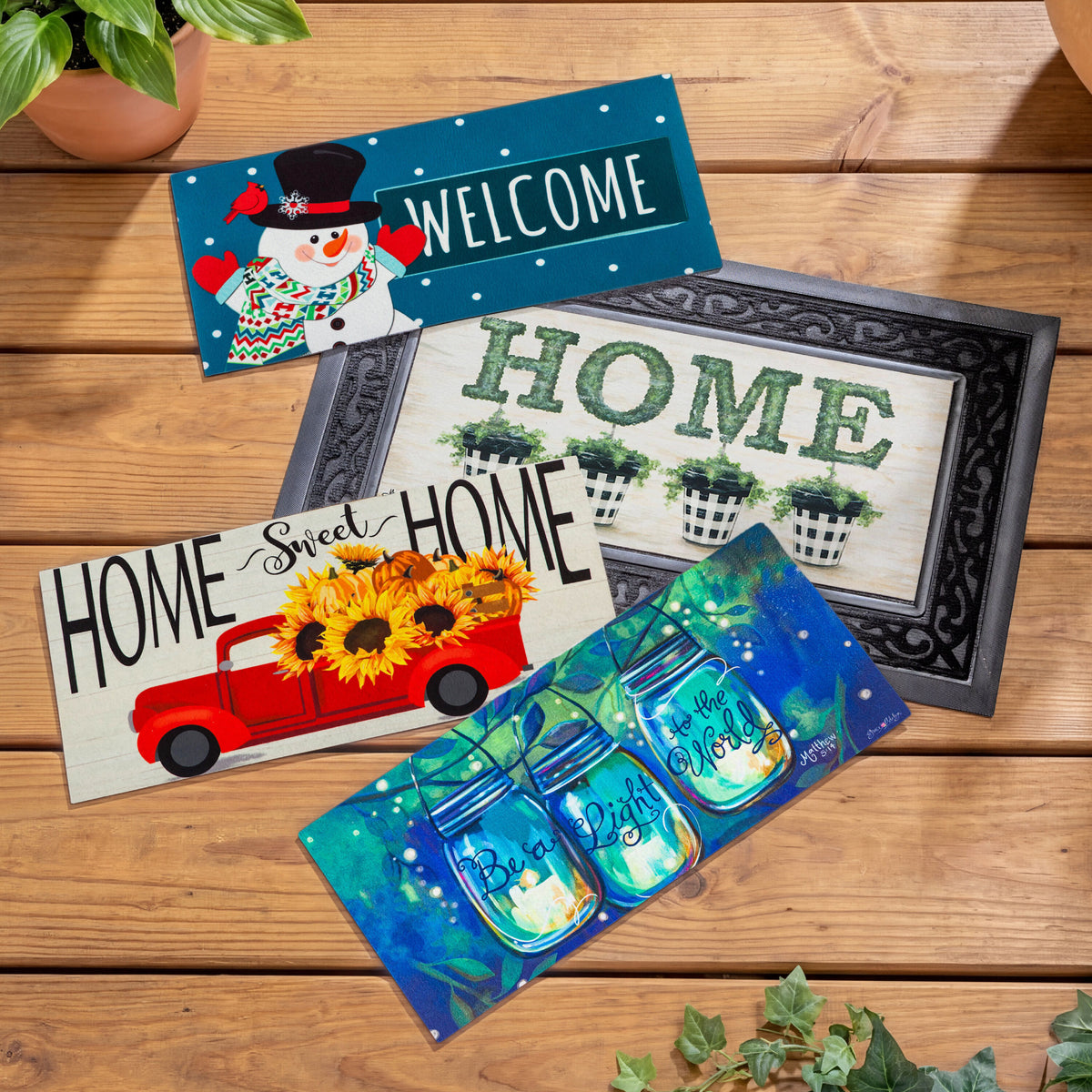 https://asset.productmarketingcloud.com/api/assetstorage/3909_013c3034-f790-4fb9-9832-eb76de775106