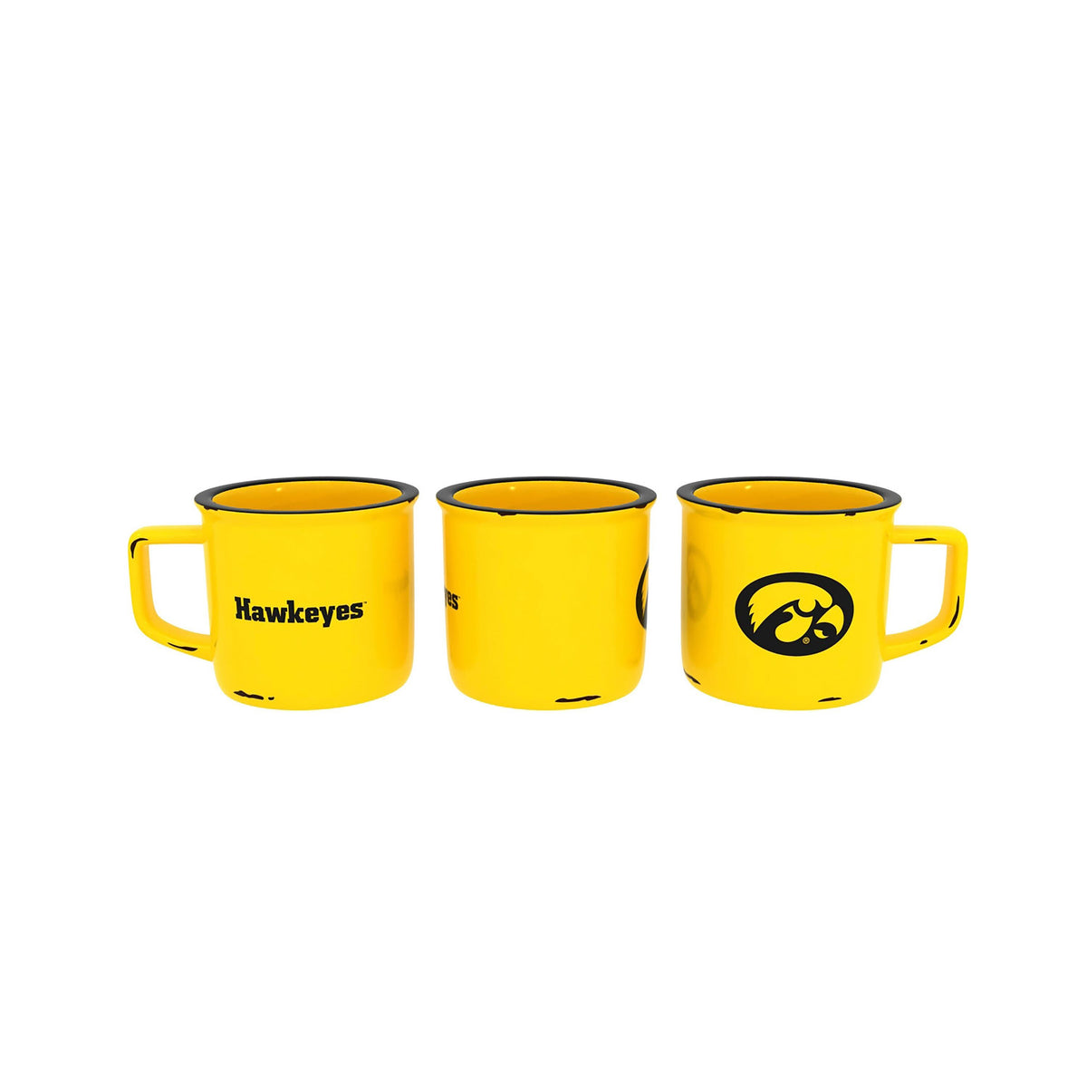 https://asset.productmarketingcloud.com/api/assetstorage/3909_9b5571be-3f4a-4a94-bd74-53586f8a3c82