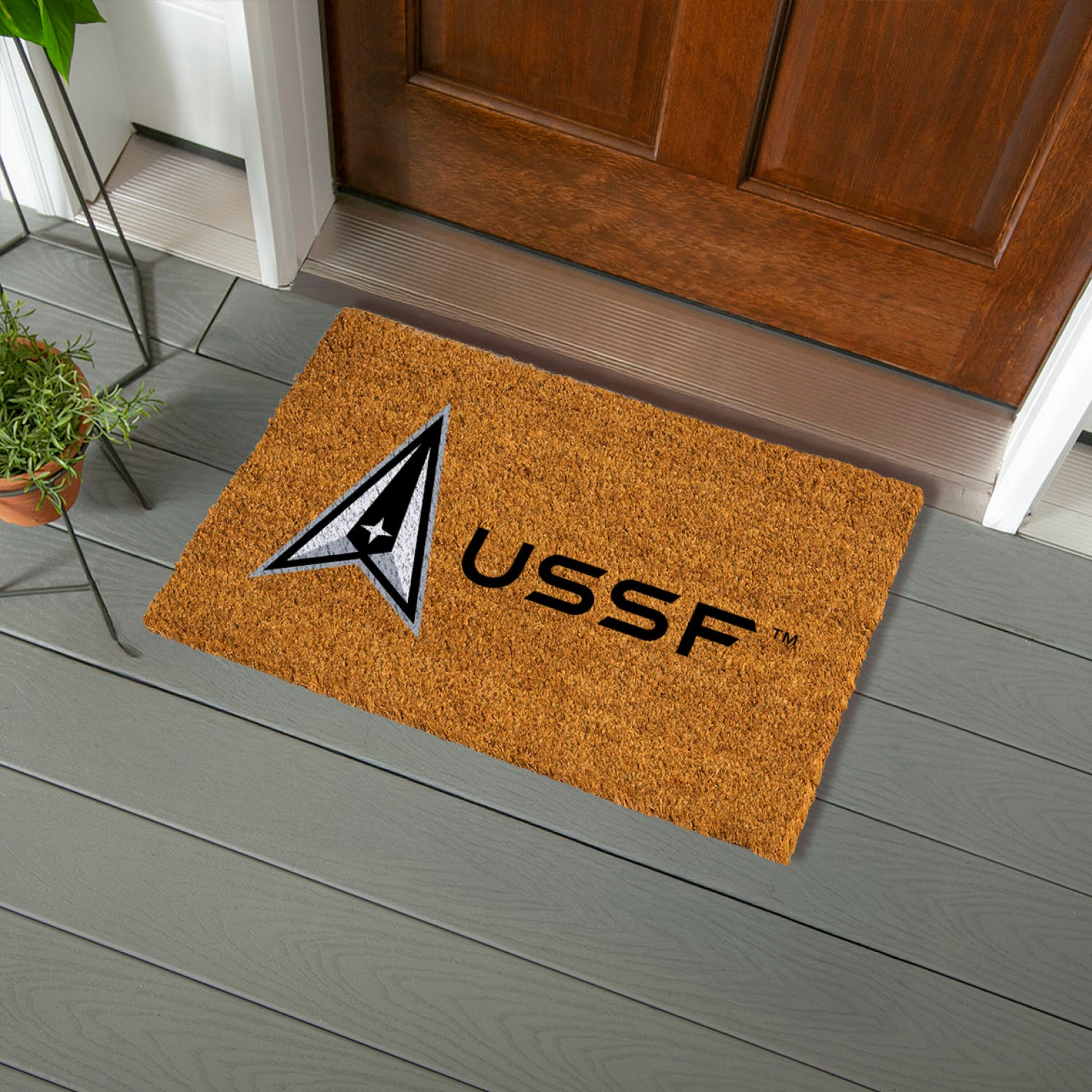 https://asset.productmarketingcloud.com/api/assetstorage/3909_8700eab2-adf8-4fa3-b717-45957c664b3c