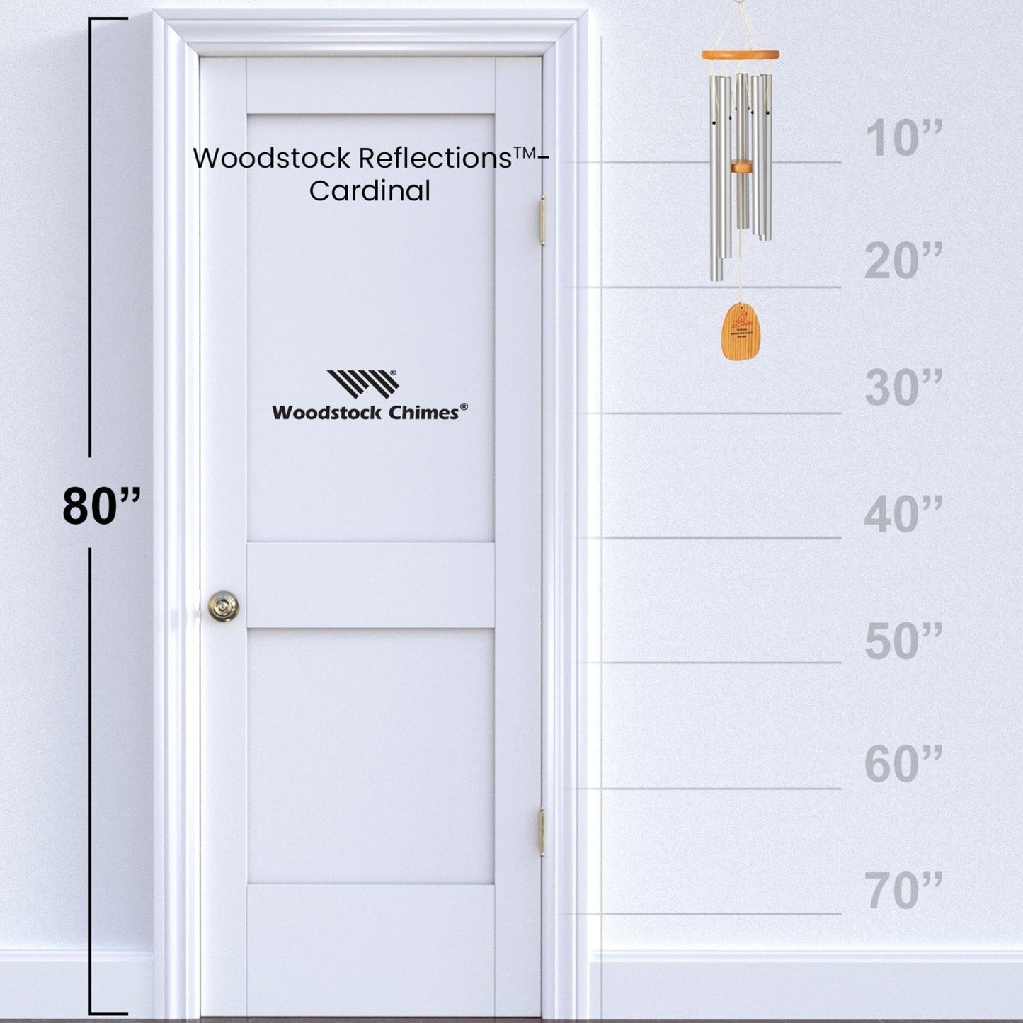 https://asset.productmarketingcloud.com/api/assetstorage/3909_2a7f11db-a3f7-4da0-9a41-485bf919ec0e