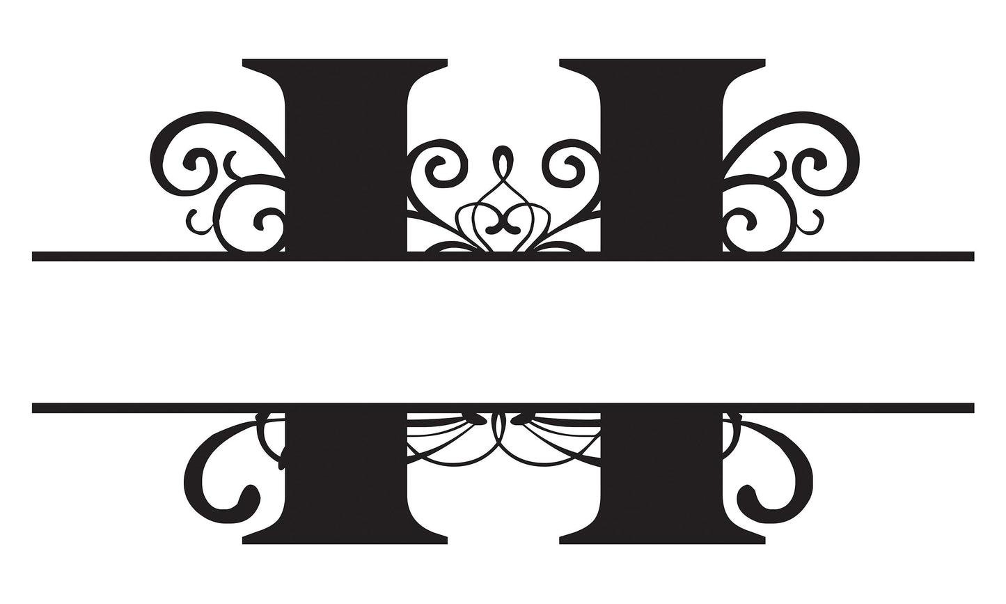 https://asset.productmarketingcloud.com/api/assetstorage/3909_b7fd01ac-2863-44ad-ad90-4f3b8ad617b4