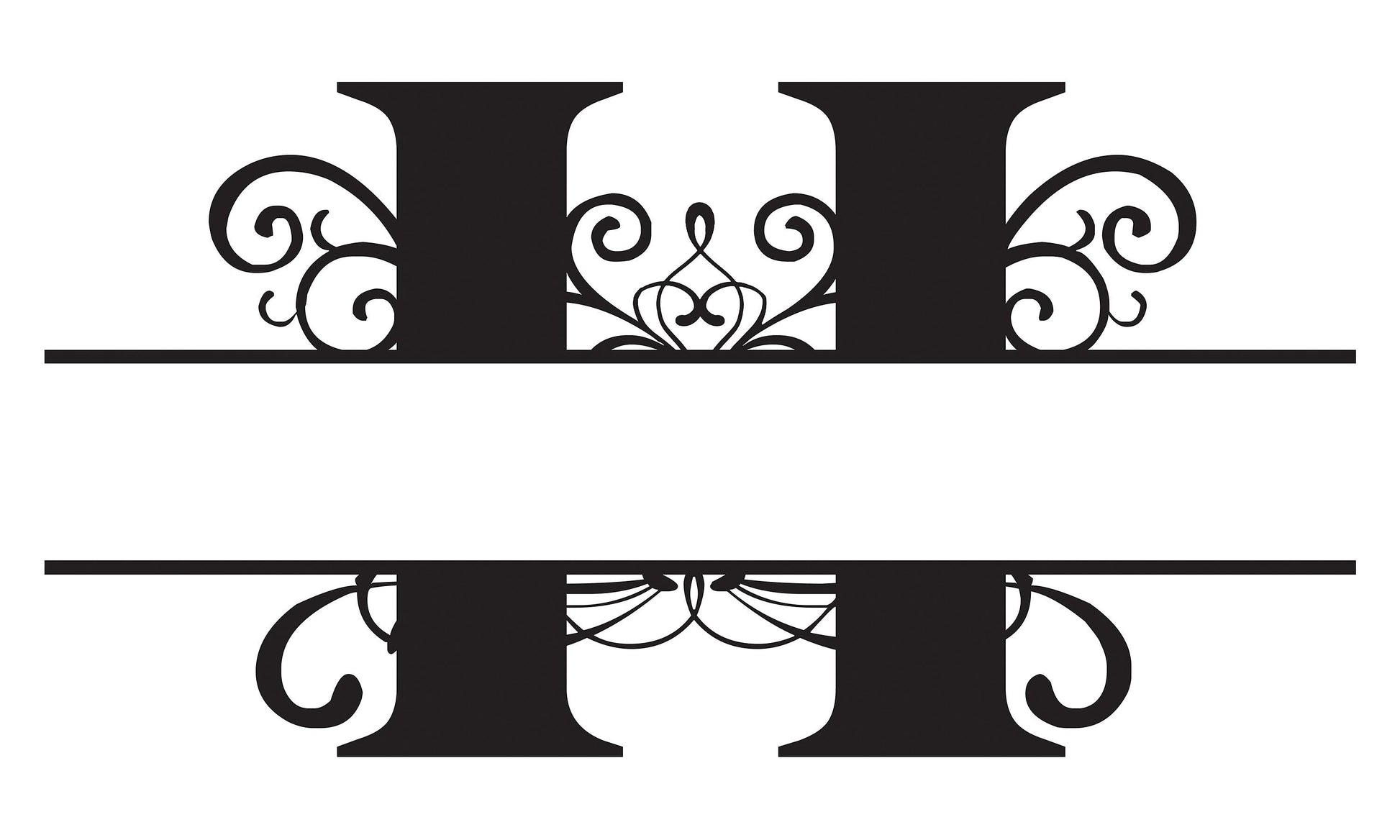 https://asset.productmarketingcloud.com/api/assetstorage/3909_b7fd01ac-2863-44ad-ad90-4f3b8ad617b4